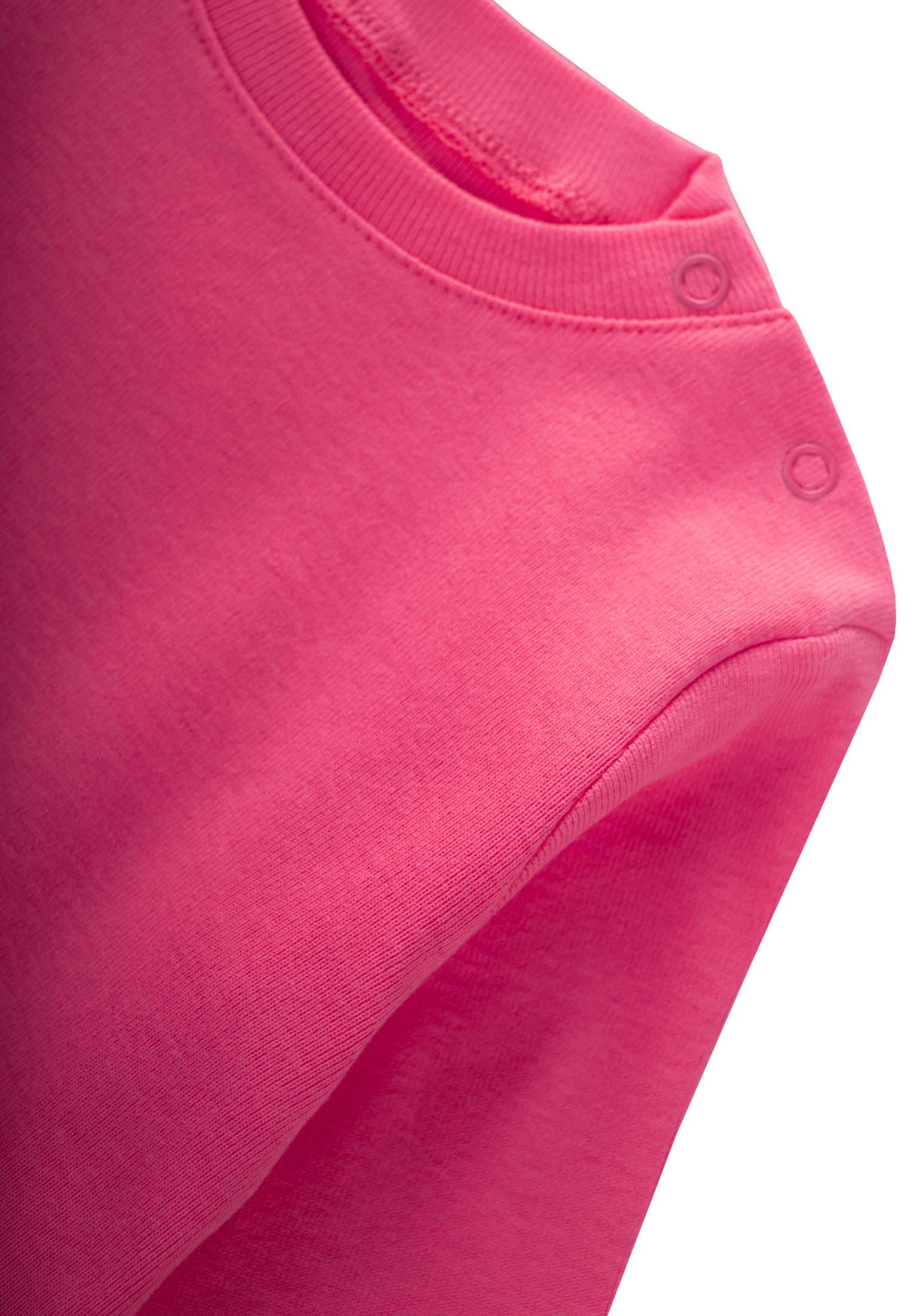 CigitBebe Takım 0-3 Yaş FUŞYA