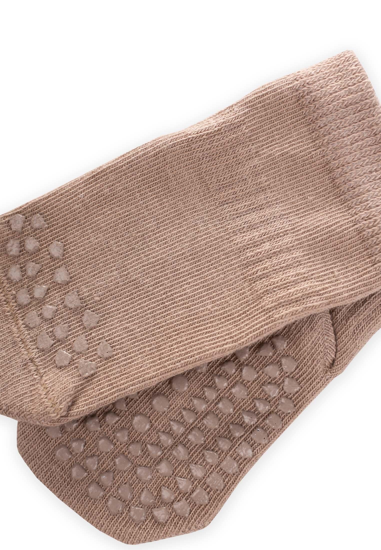 CigitEmekleme Ve Kaymaz Çorap VİZON