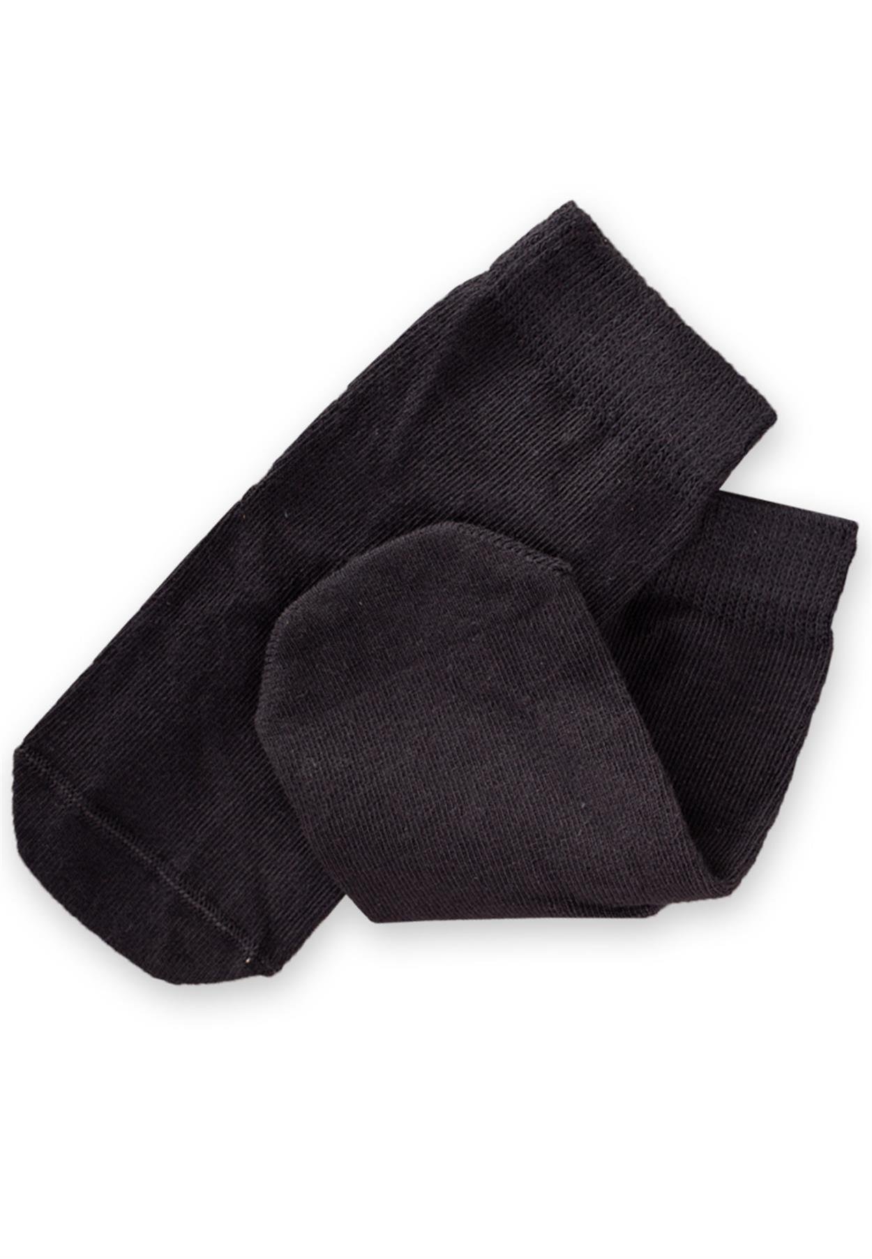CigitÇocuk Çorabı 2-9 Yaş ANTRASİT