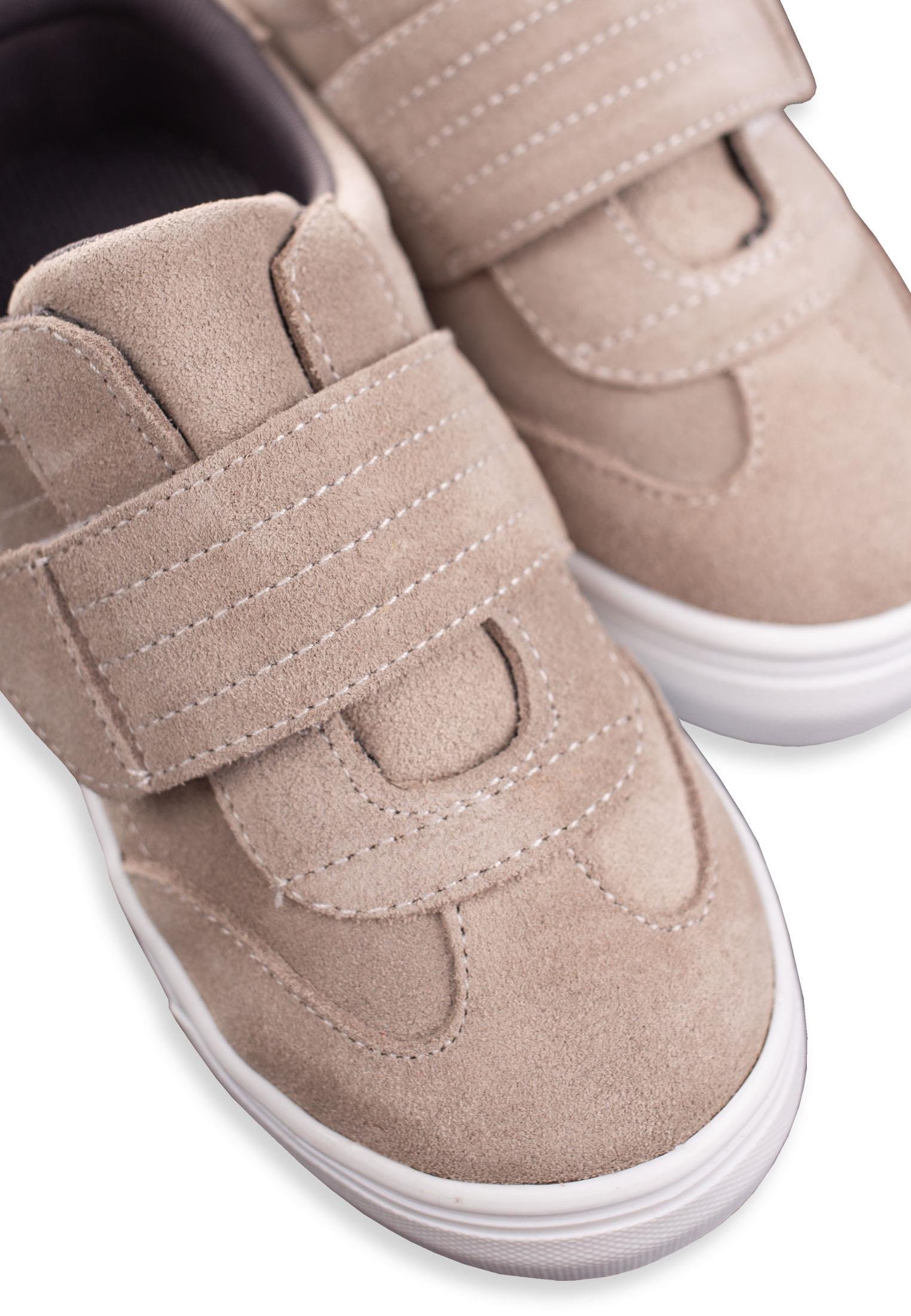 CigitÇocuk Sneakers  22-30 Numara MİNSK