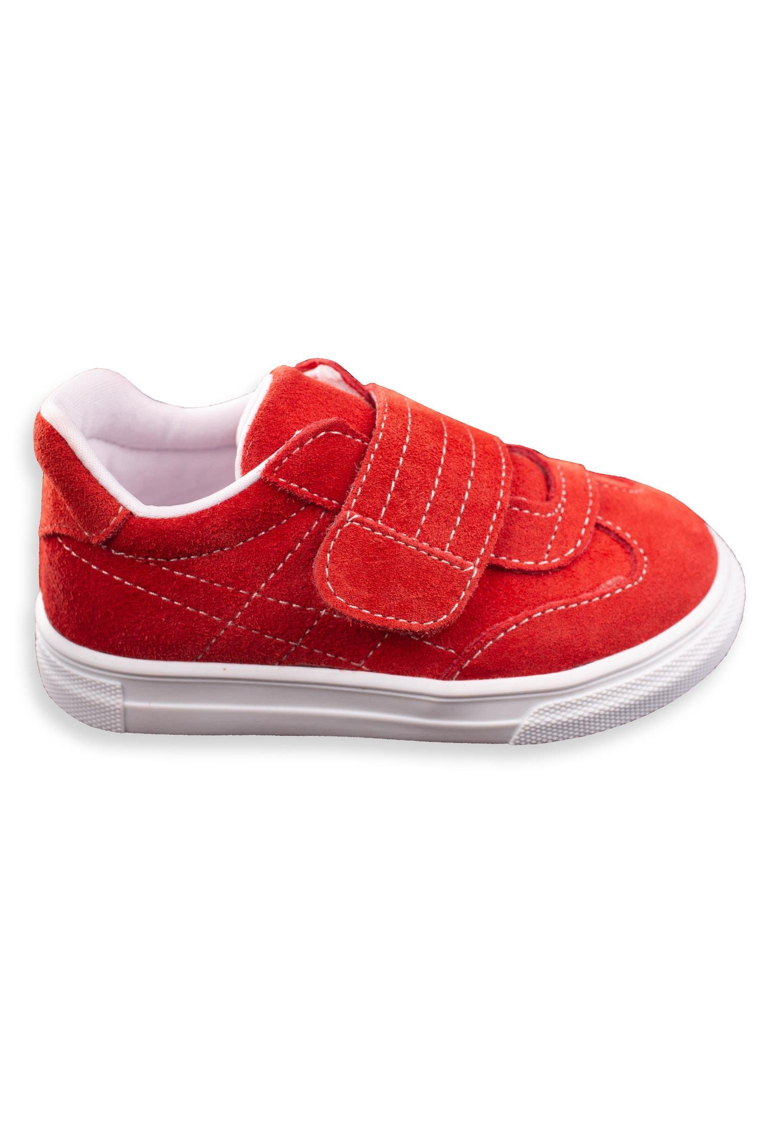 CigitÇocuk Sneakers  22-30 Numara SÜMER