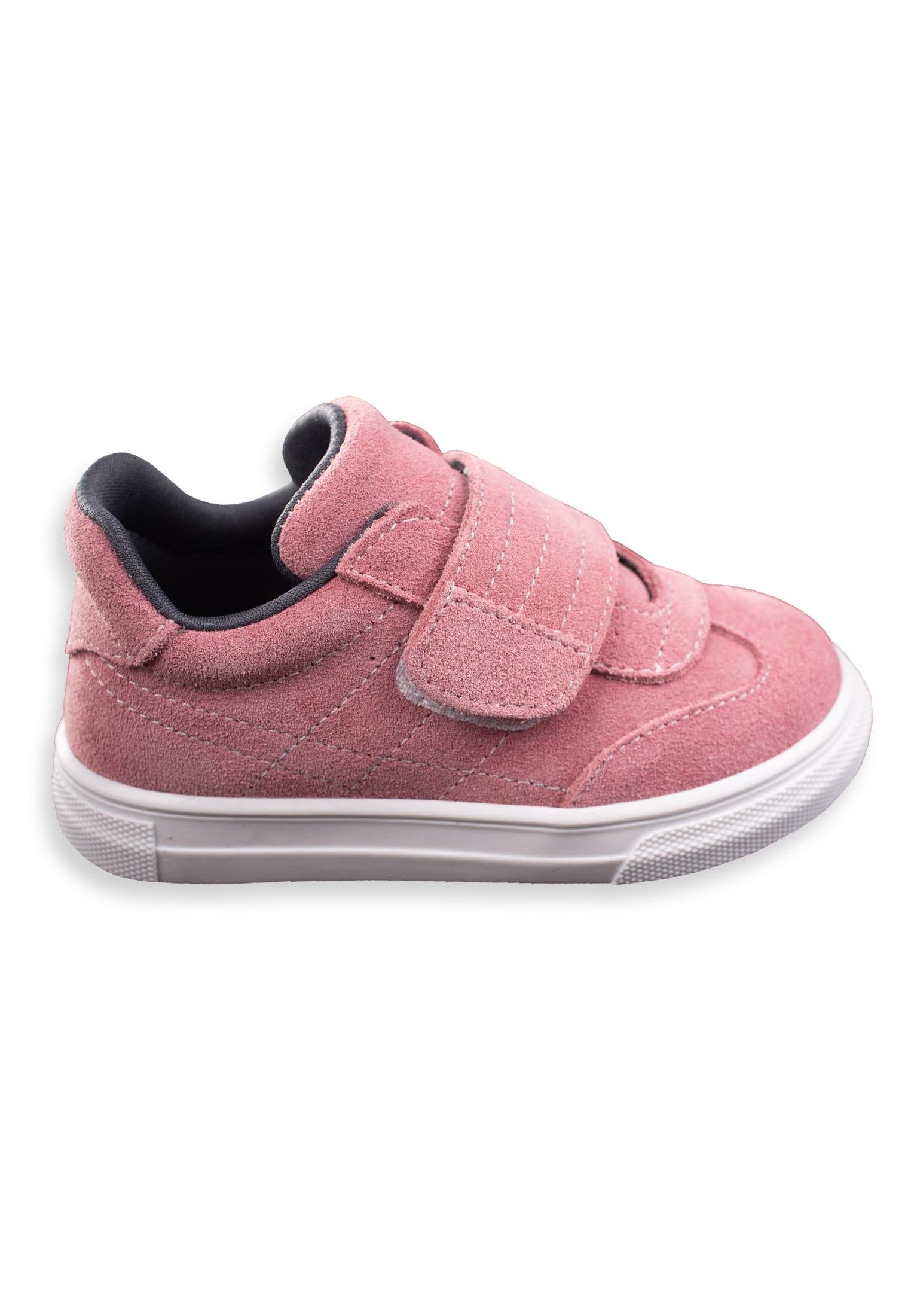 CigitÇocuk Sneakers  22-30 Numara CANDY