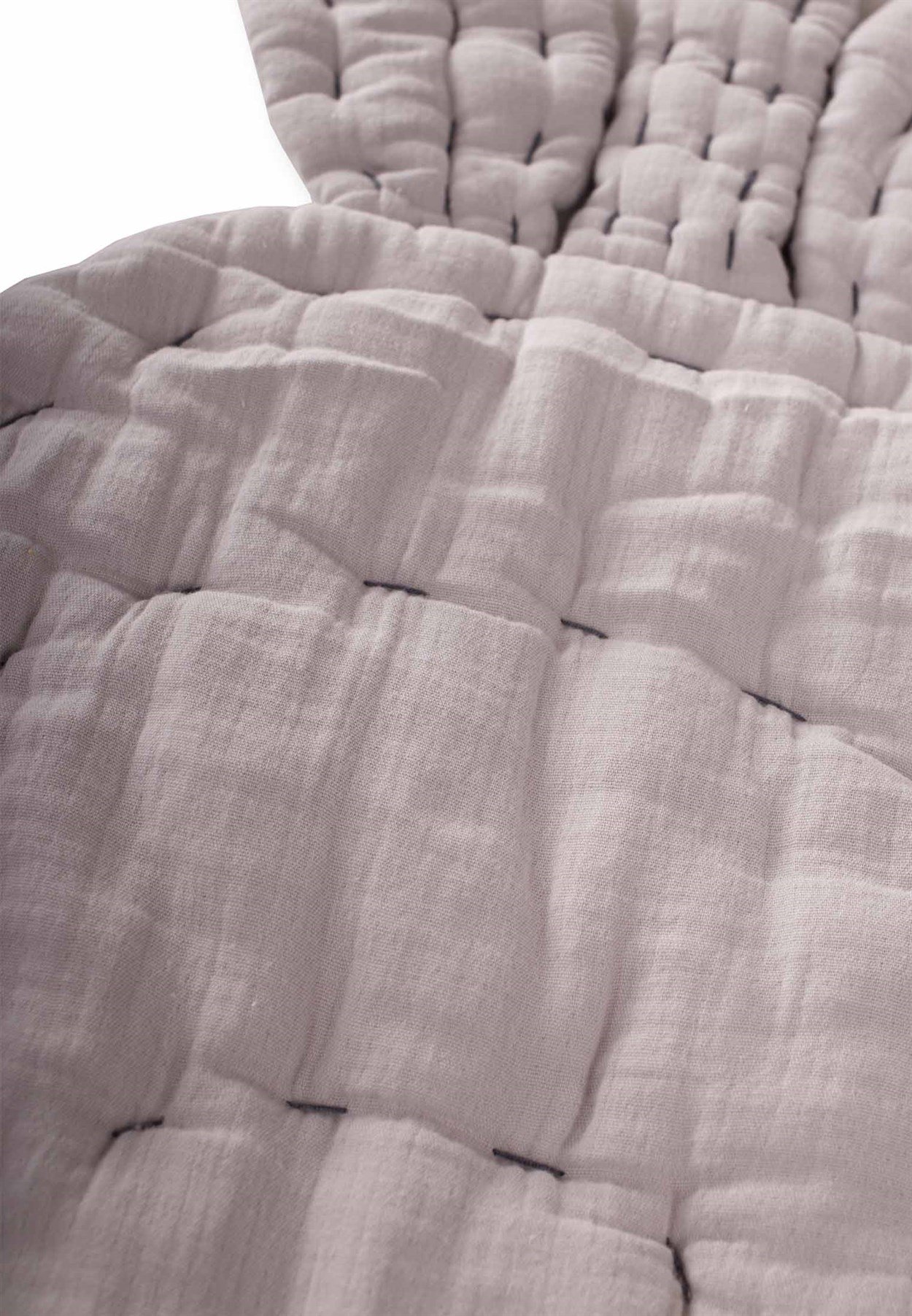 100341 - 5004Armut Oyun Minderi 80X100 Cm Gri - CigitCigitArmut Oyun Minderi 80X100 Cm Gri