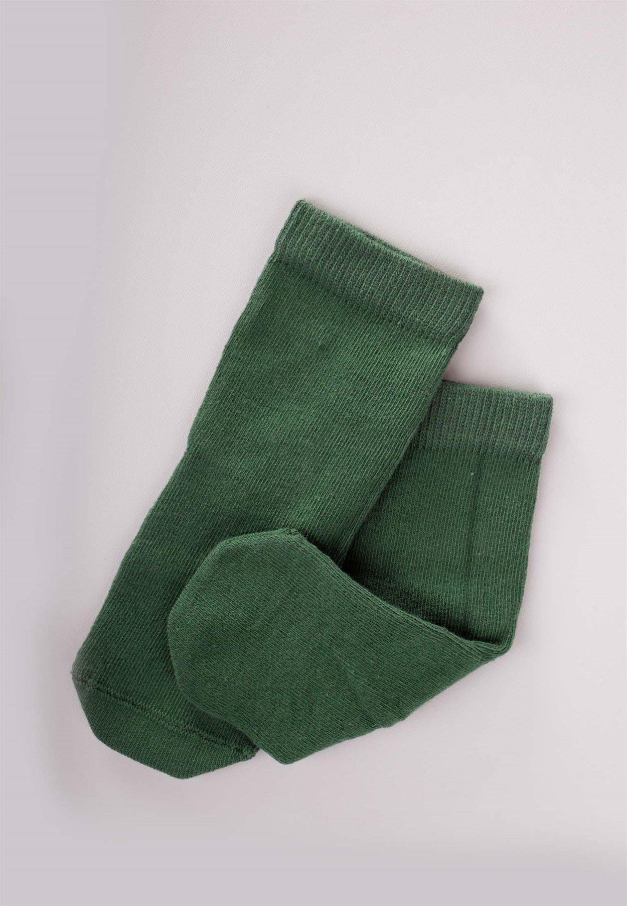 90048 - 5026Çocuk Çorabı 2-9 Yaş Haki Yeşil - www.cigit.com.trCigitÇocuk Çorabı 2-9 Yaş Haki Yeşil