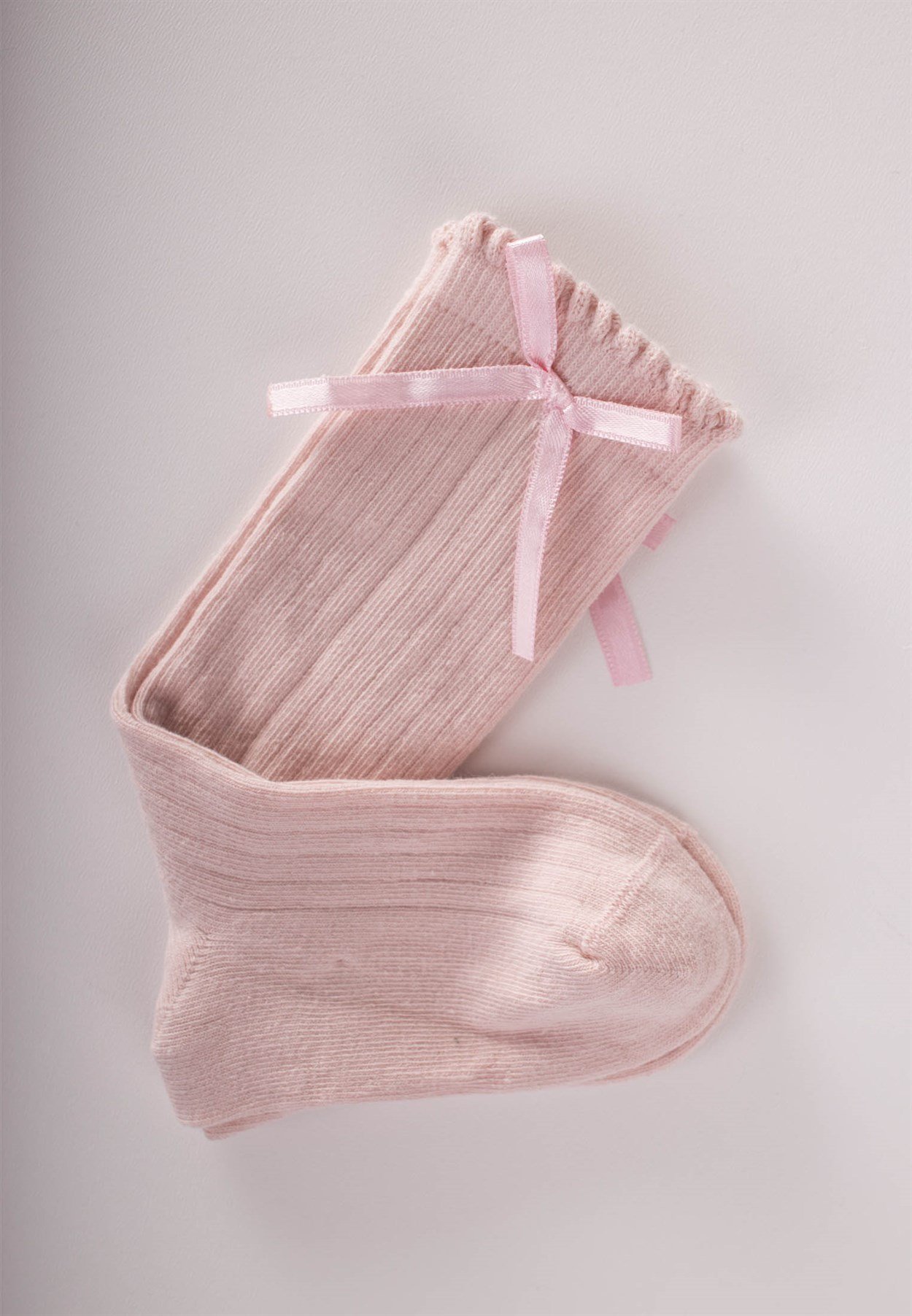 90046 - 5057Çocuk Diz Altı Kız Çorap 2-9 Yaş pembe - www.cigit.com.trCigitÇocuk Diz Altı Kız Çorap 2-9 Yaş pembe