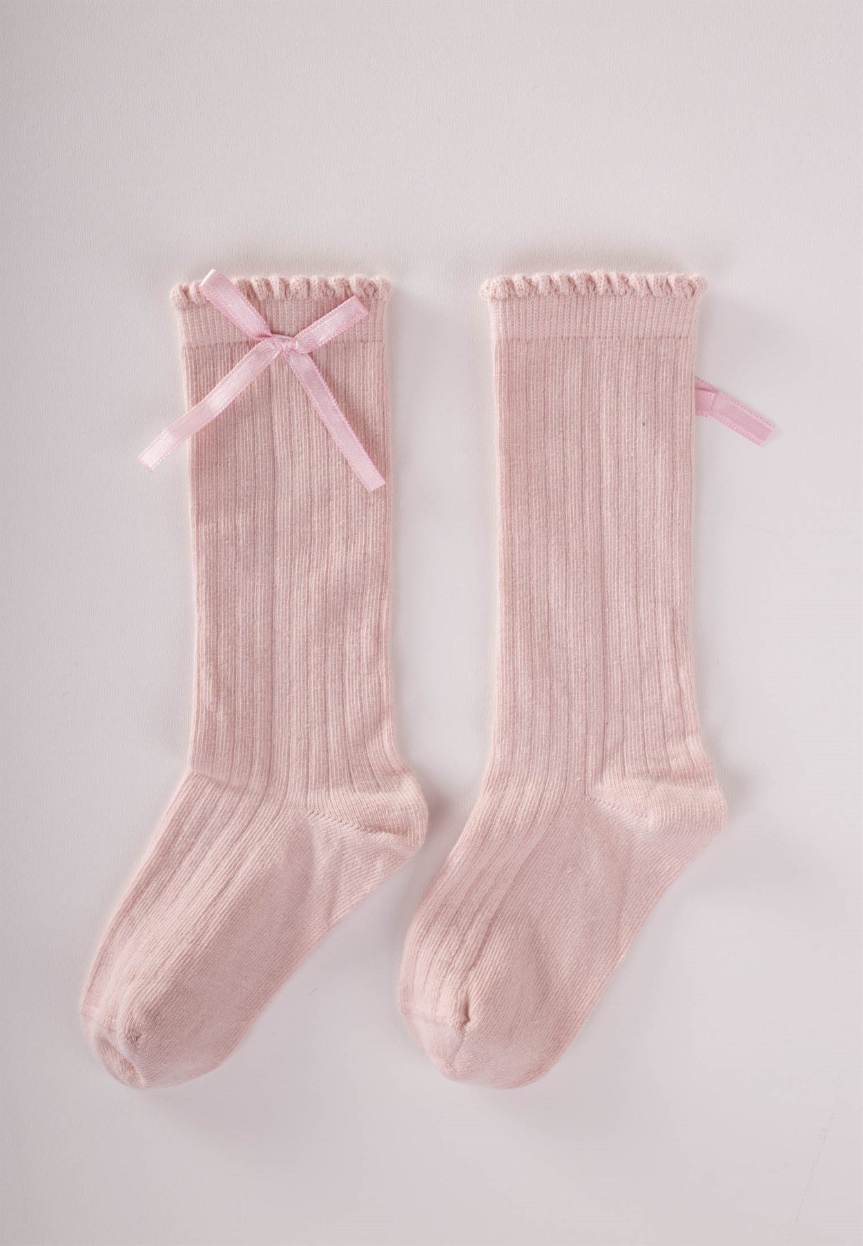 90046 - 5057Çocuk Diz Altı Kız Çorap 2-9 Yaş pembe - www.cigit.com.trCigitÇocuk Diz Altı Kız Çorap 2-9 Yaş pembe