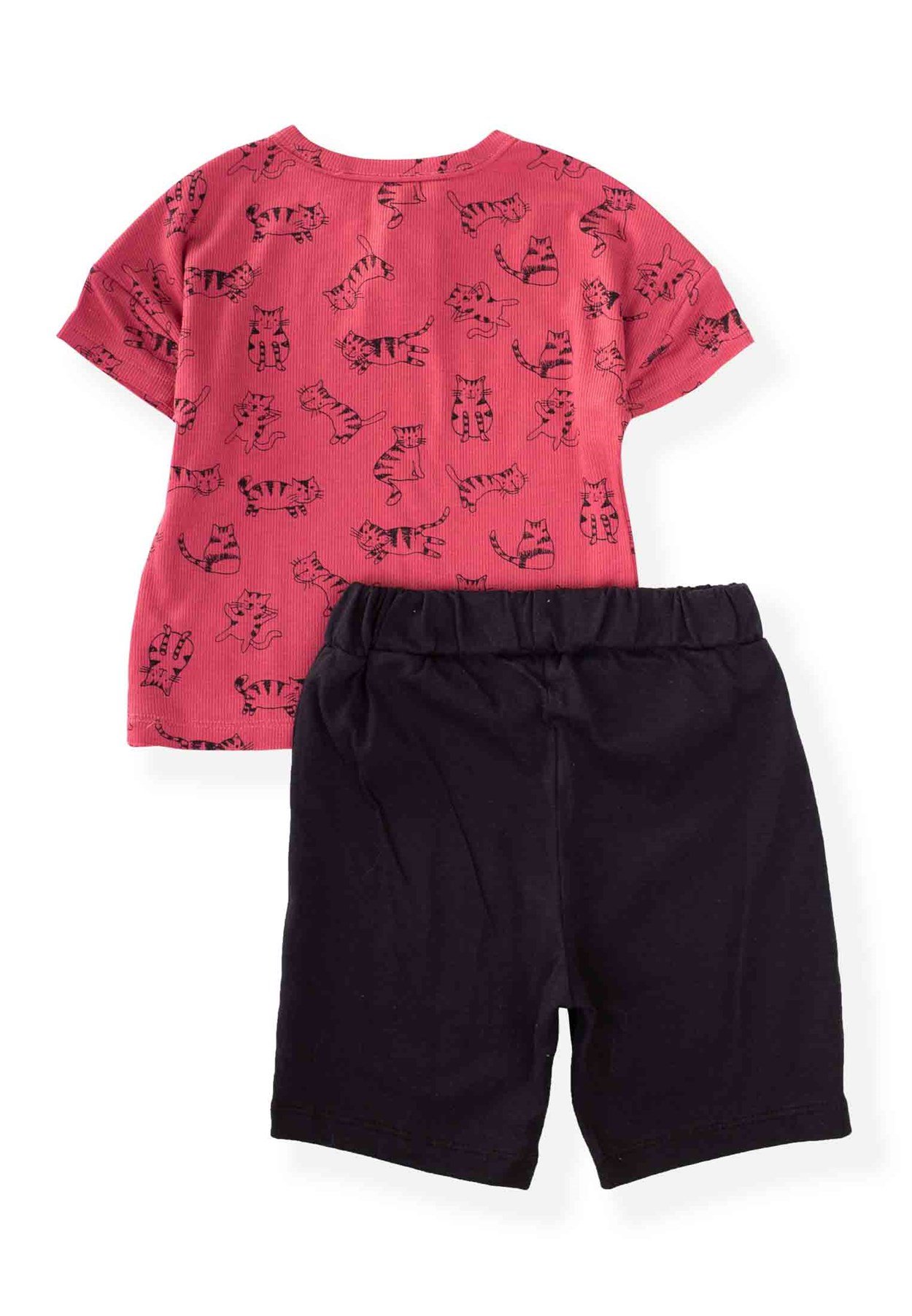 62555 - 5052Dikişleri Saçaklı Desenli Kaprili Takım 1-5 Yaş Bordo - Yeni SezonCigitDikişleri Saçaklı Desenli Kaprili Takım 1-5 Yaş Bordo