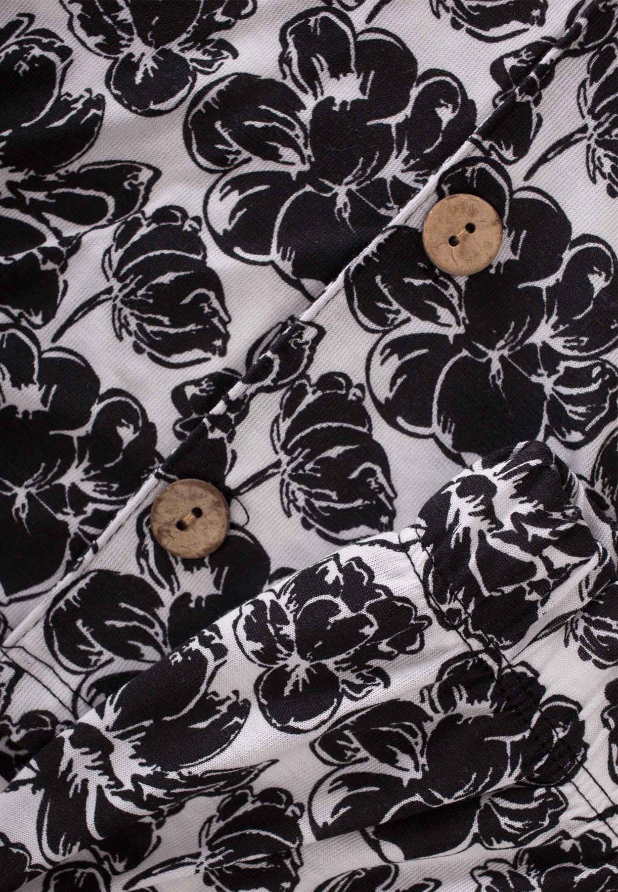 70908 - 5056Dökümlü Gömlek Yaka Pijama Takım 3-9 Yaş BEYAZ - CigitCigitDökümlü Gömlek Yaka Pijama Takım 3-9 Yaş BEYAZ