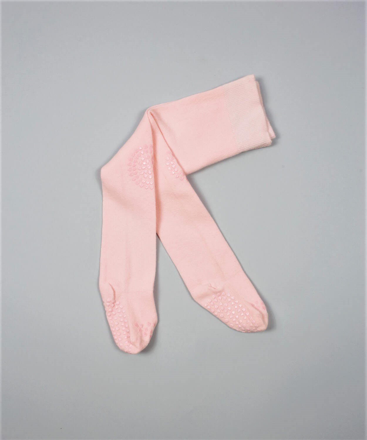 90040-185Emekleme Ve Kaymaz Külotlu Çorap 6-24 Ay Pudra - cigit.com.trCigitEmekleme Ve Kaymaz Külotlu Çorap 6-24 Ay Pudra