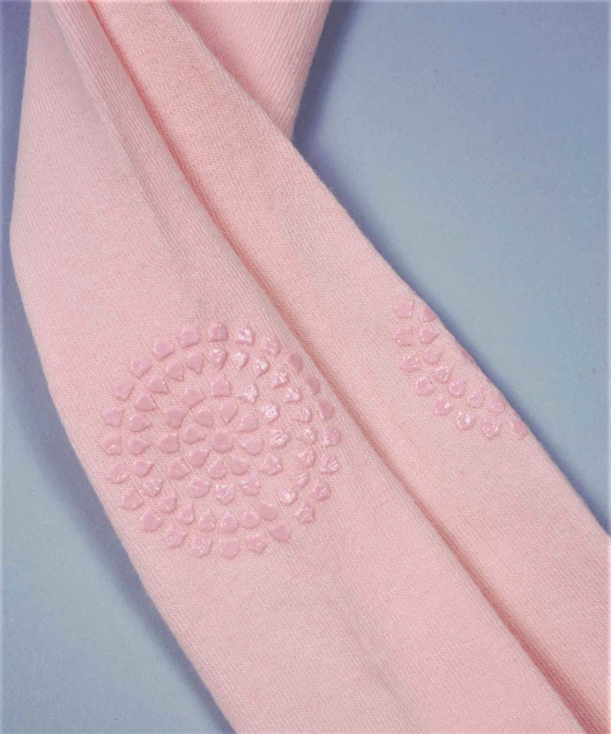 90040-185Emekleme Ve Kaymaz Külotlu Çorap 6-24 Ay Pudra - cigit.com.trCigitEmekleme Ve Kaymaz Külotlu Çorap 6-24 Ay Pudra