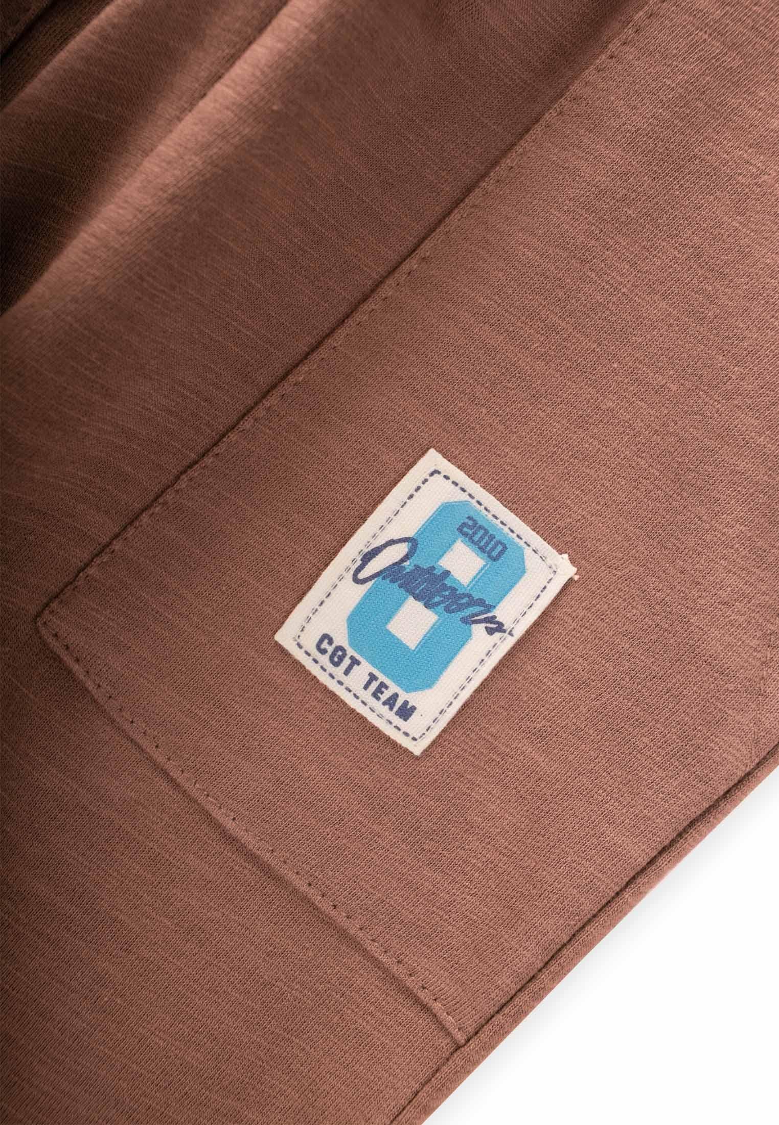 CigitEşofman 2-8 Yaş A.KAHVE