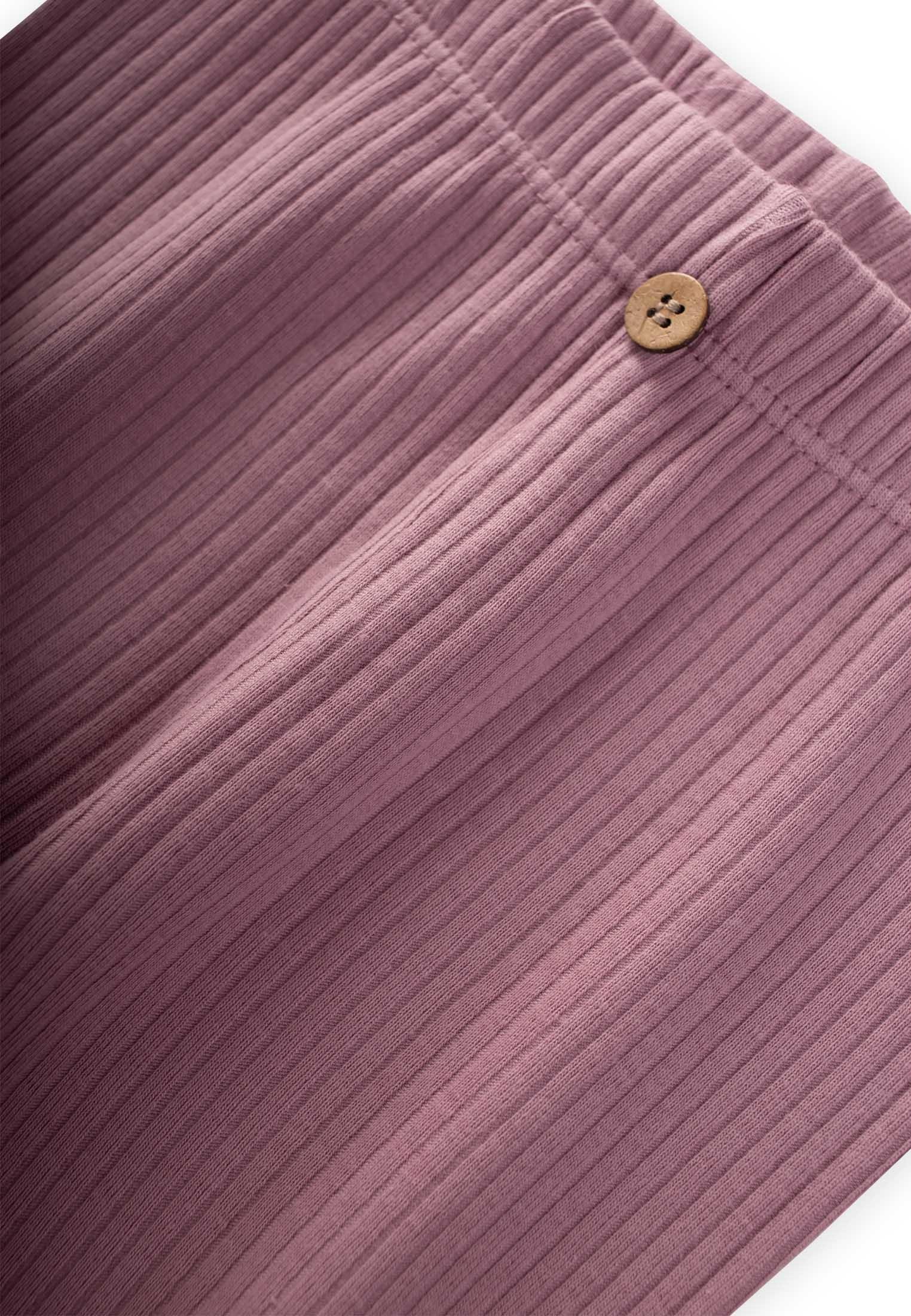 CigitCorduroy Tights Age 0-5 light pink