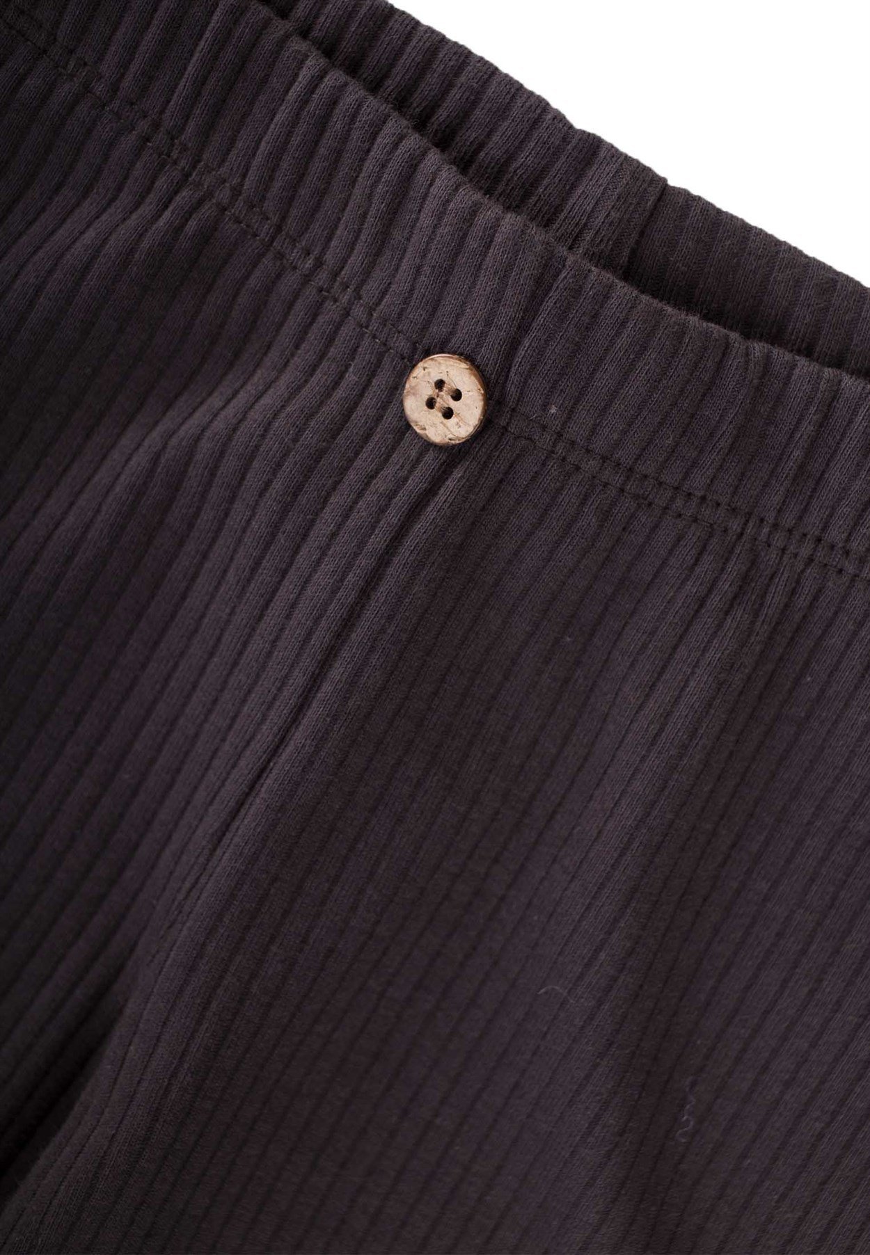 62706 - 5038Fitilli Tayt 5-10 Yaş Antrasit - Fırsat ÜrünüCigitFitilli Tayt 5-10 Yaş Antrasit