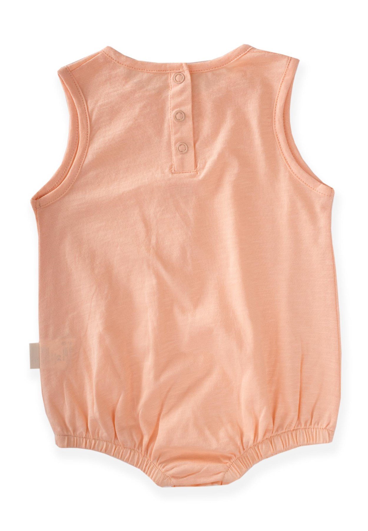 62459 - 5165CigitFiyonklu Zıbın 0-18 Ay A SOMON 