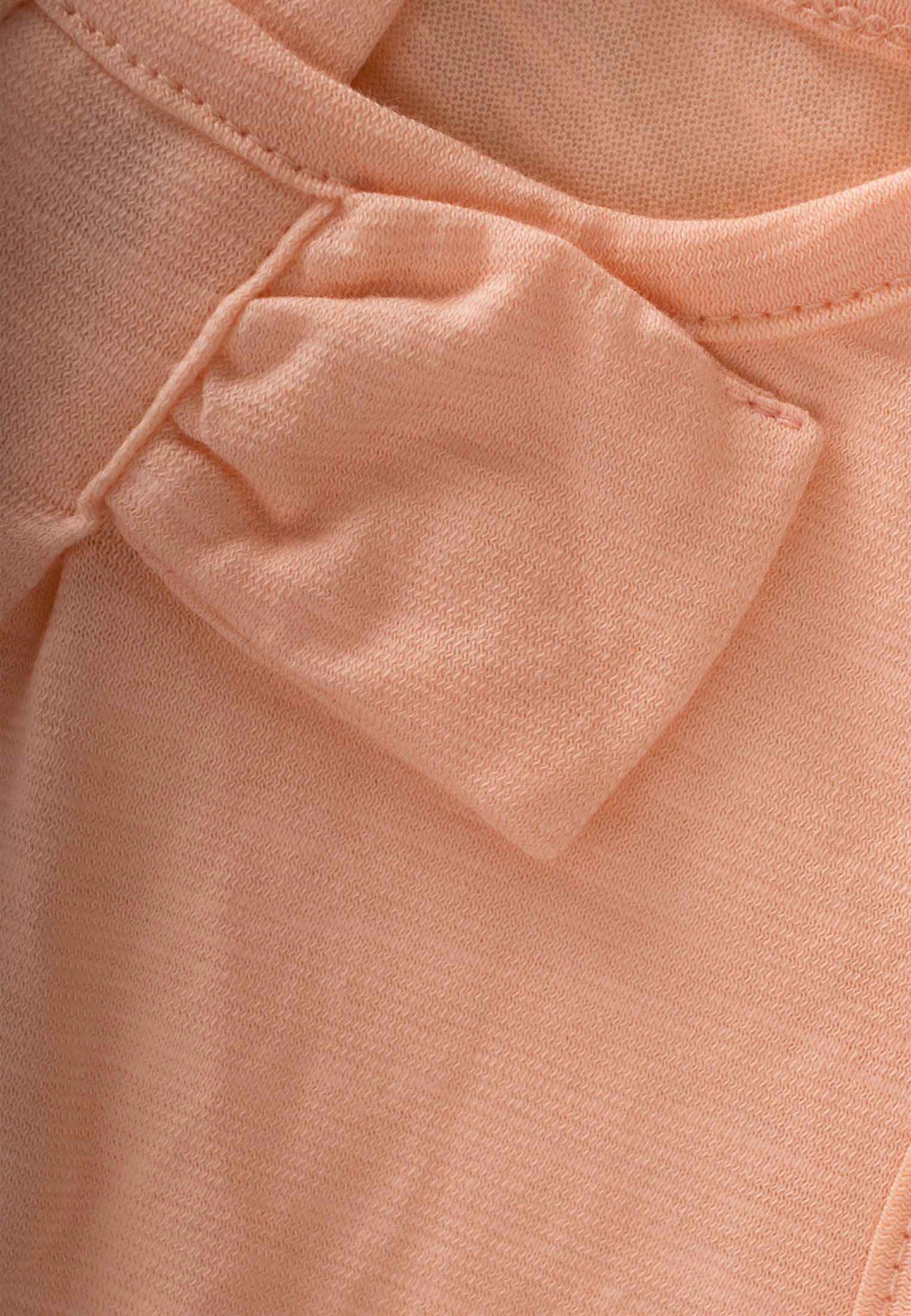 62459 - 5165CigitFiyonklu Zıbın 0-18 Ay A SOMON 