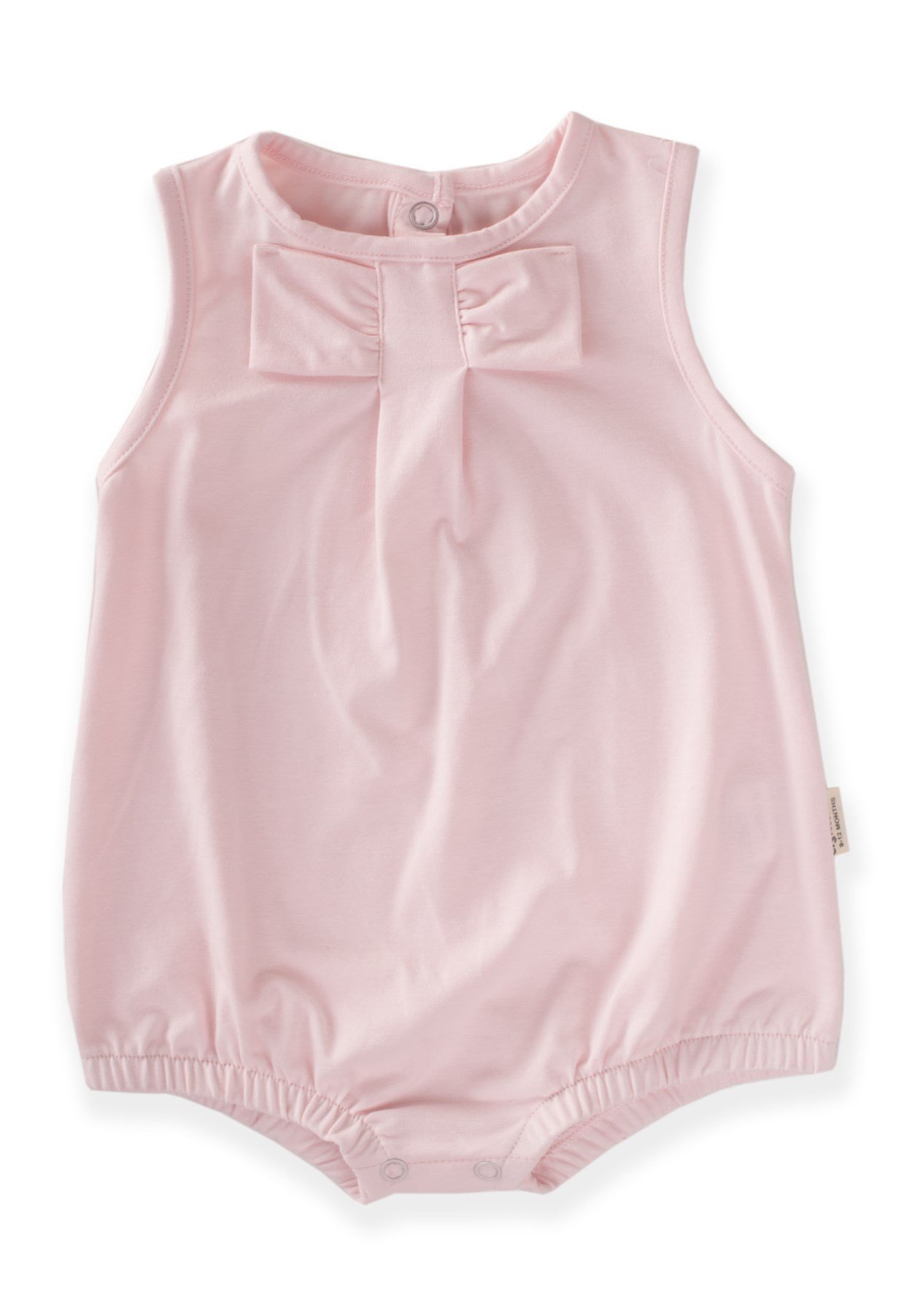 62459 - 5002Fiyonklu Zıbın 0-18 Ay PUDRA PEMBE  - CigitCigitFiyonklu Zıbın 0-18 Ay PUDRA PEMBE 