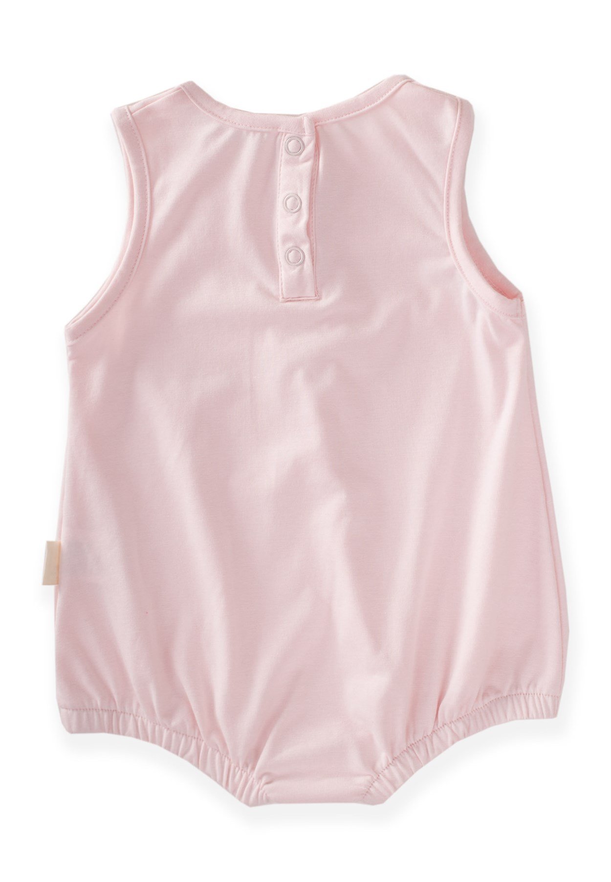 62459 - 5002Fiyonklu Zıbın 0-18 Ay PUDRA PEMBE  - CigitCigitFiyonklu Zıbın 0-18 Ay PUDRA PEMBE 