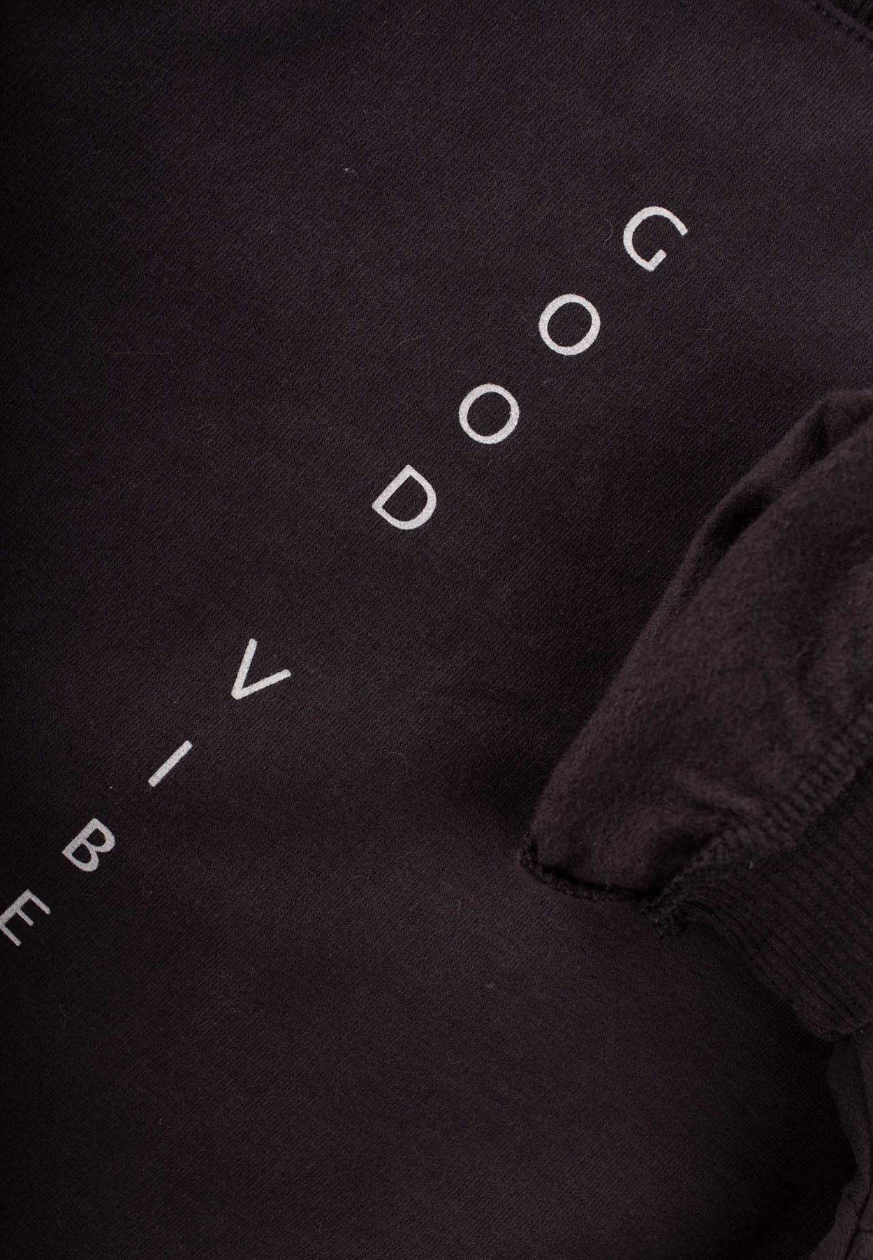 81024 - 5038Good Vıbes Baskılı Sweatshirt Takım 2-8 Yaş Antrasit - Yeni SezonCigitGood Vıbes Baskılı Sweatshirt Takım 2-8 Yaş Antrasit