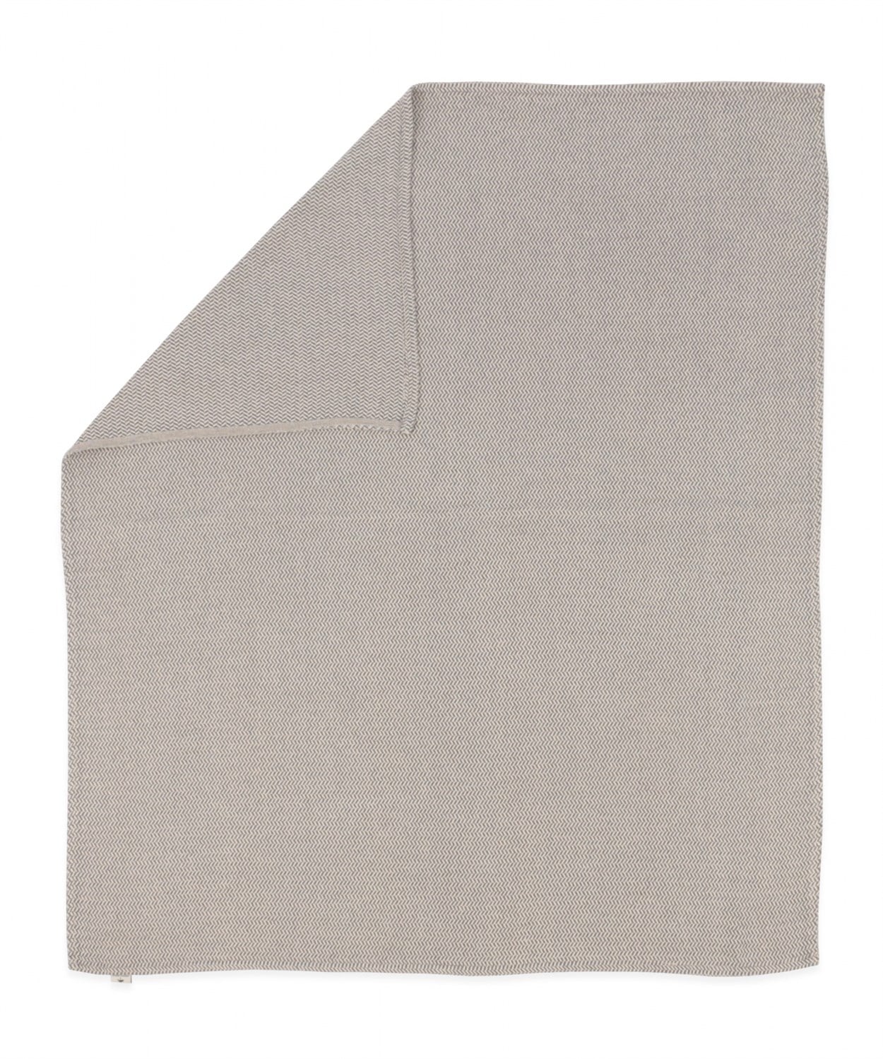 HASIR DESEN BEBEK BATTANIYE 93X100CM +/- 3 CM FÜME