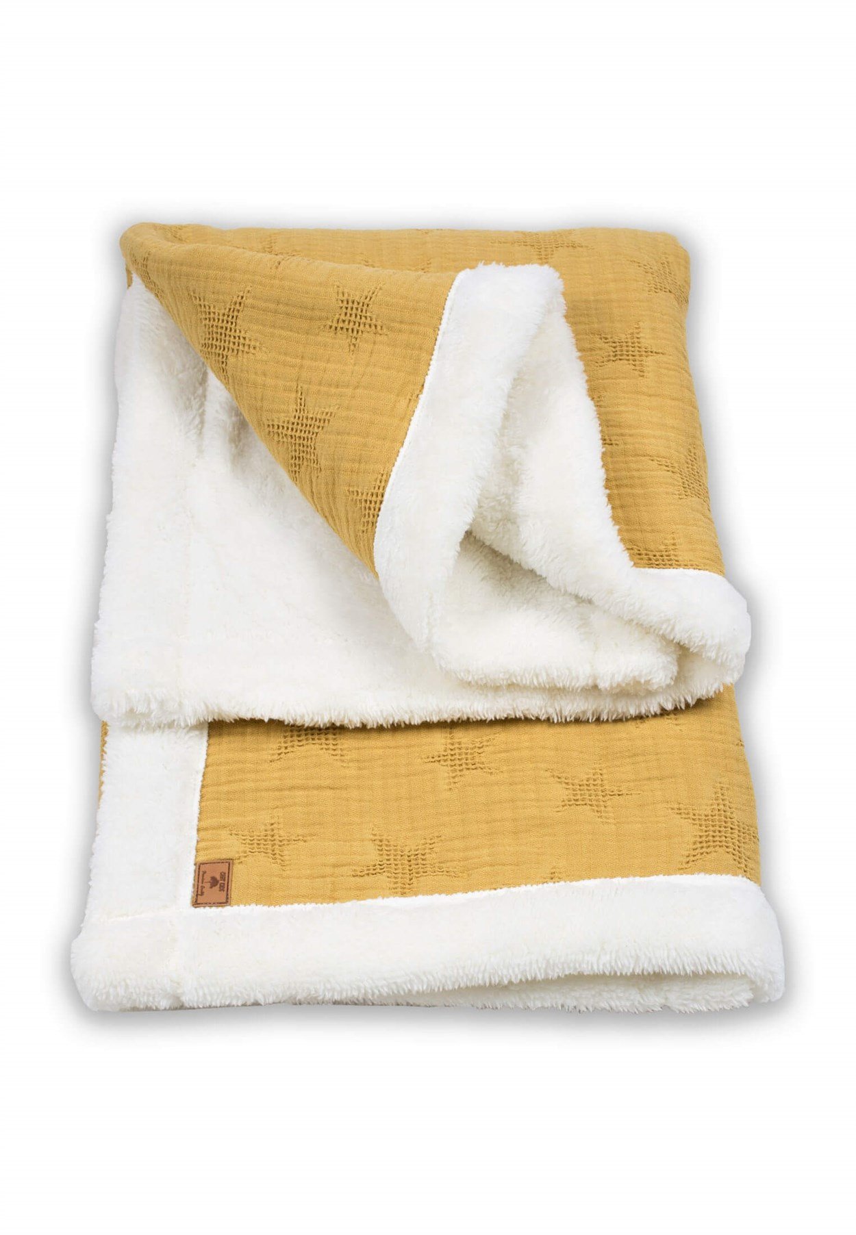 100272-16Jakar Desen Pelüş Battaniye 80x100 cm Hardal Sarı - cigit.com.trCigitJakar Desen Pelüş Battaniye 80x100 cm Hardal Sarı