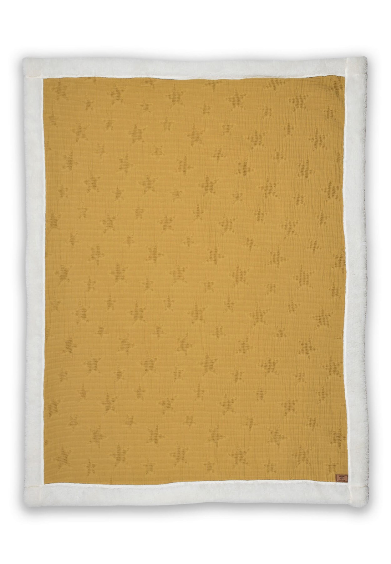 100272-16Jakar Desen Pelüş Battaniye 80x100 cm Hardal Sarı - cigit.com.trCigitJakar Desen Pelüş Battaniye 80x100 cm Hardal Sarı