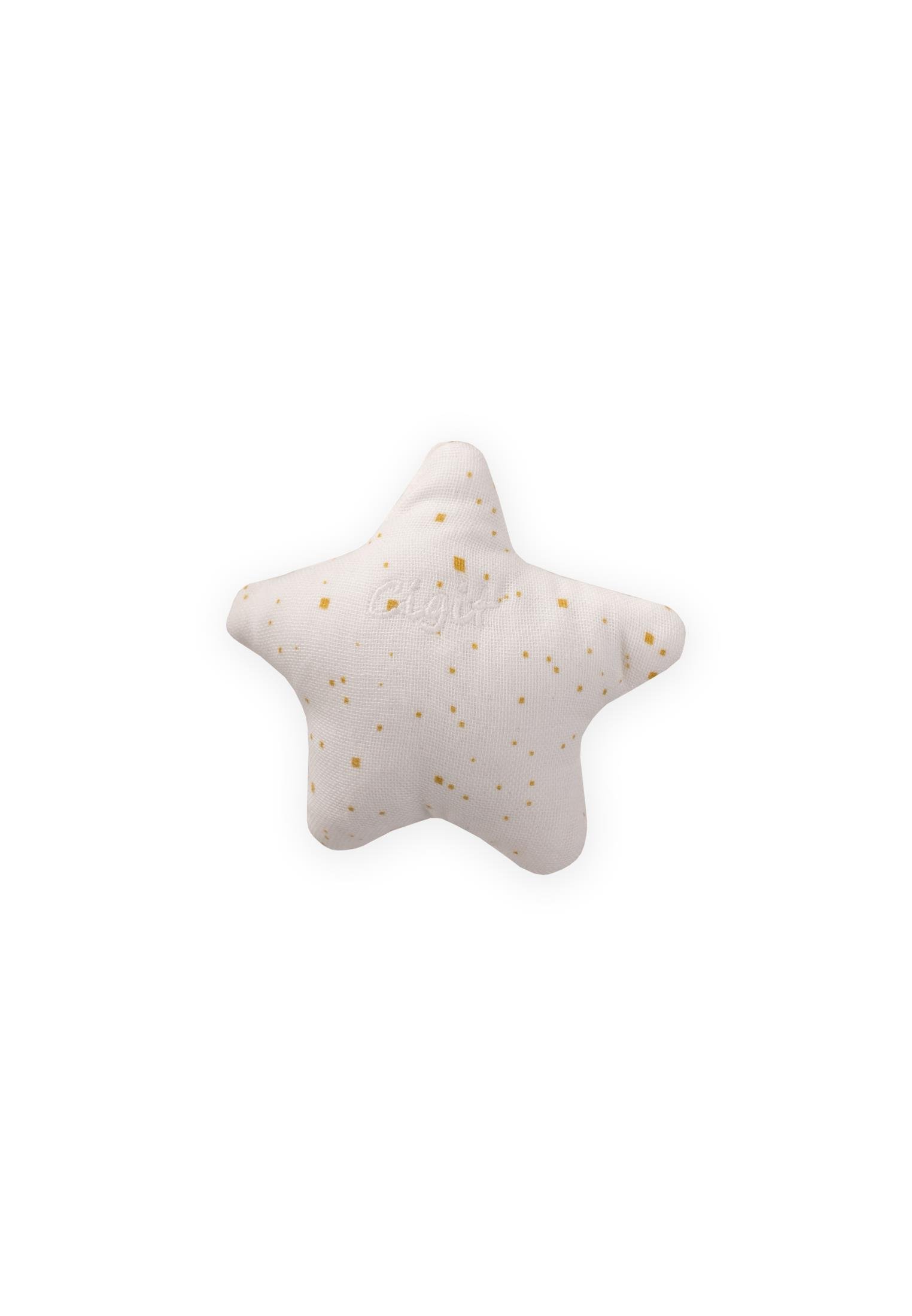 CigitKapı Süsü yıldız