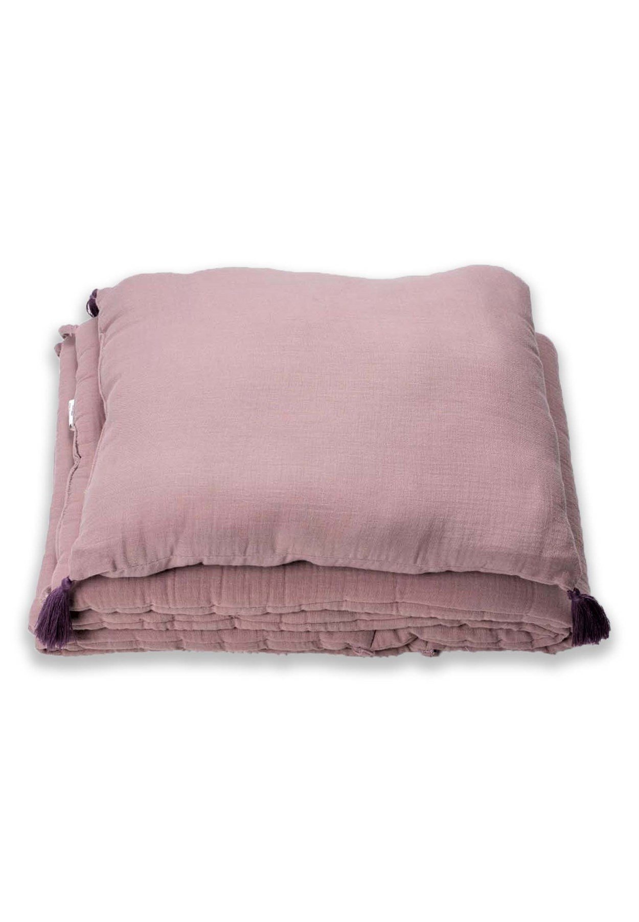 100151-329Müslin Bebek Yatak Koruma Yastık Seti (Yıkanmıştır) 32X180 cm +/- 2 cm Bakır - cigit.com.trCigitMüslin Bebek Yatak Koruma Yastık Seti (Yıkanmıştır) 32X180 cm +/- 2 cm Bakır