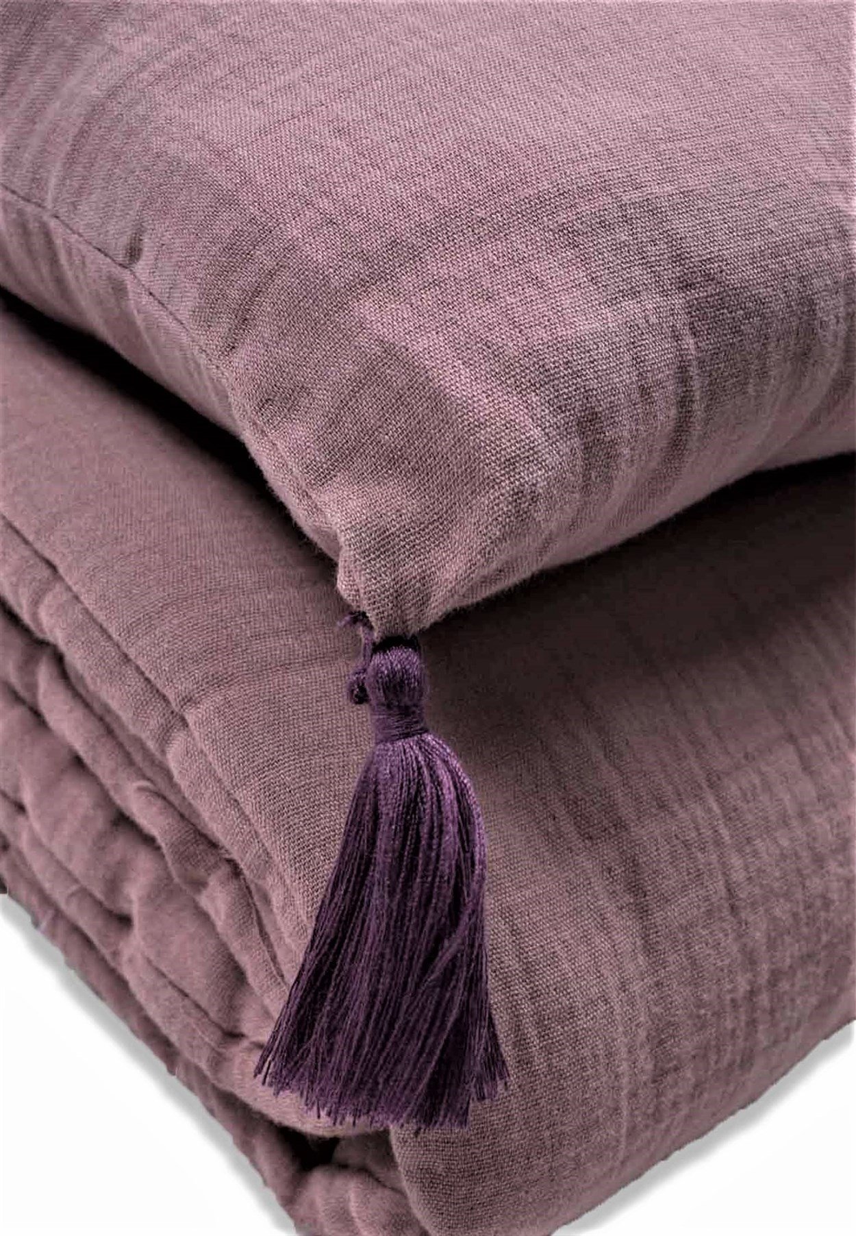 100151-329Müslin Bebek Yatak Koruma Yastık Seti (Yıkanmıştır) 32X180 cm +/- 2 cm Bakır - cigit.com.trCigitMüslin Bebek Yatak Koruma Yastık Seti (Yıkanmıştır) 32X180 cm +/- 2 cm Bakır