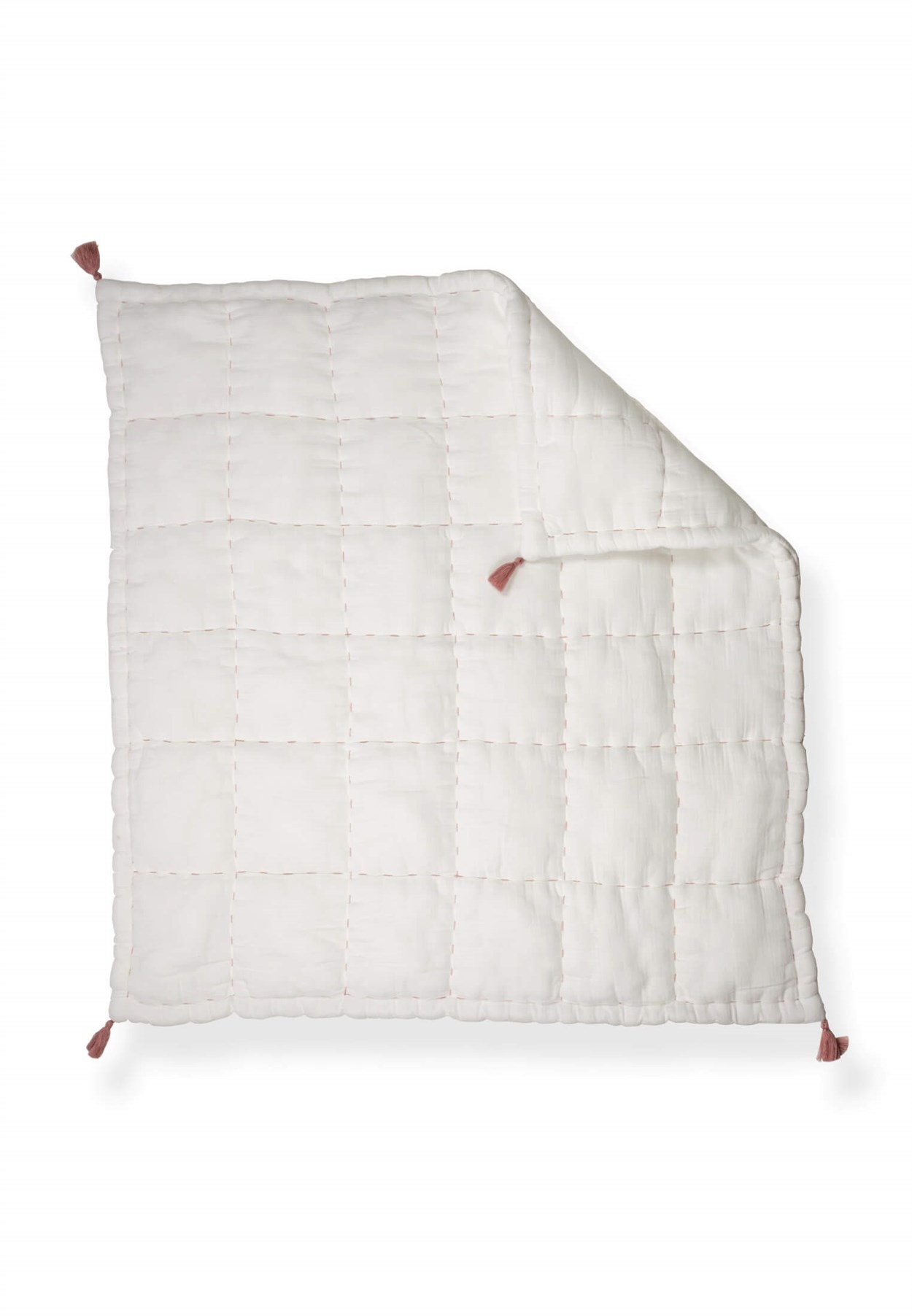 100180-013Müslin Çocuk Oyun Minderi (Yıkanmıştır) 100X100 cm Ekru - CigitCigitMüslin Çocuk Oyun Minderi (Yıkanmıştır) 100X100 cm Ekru