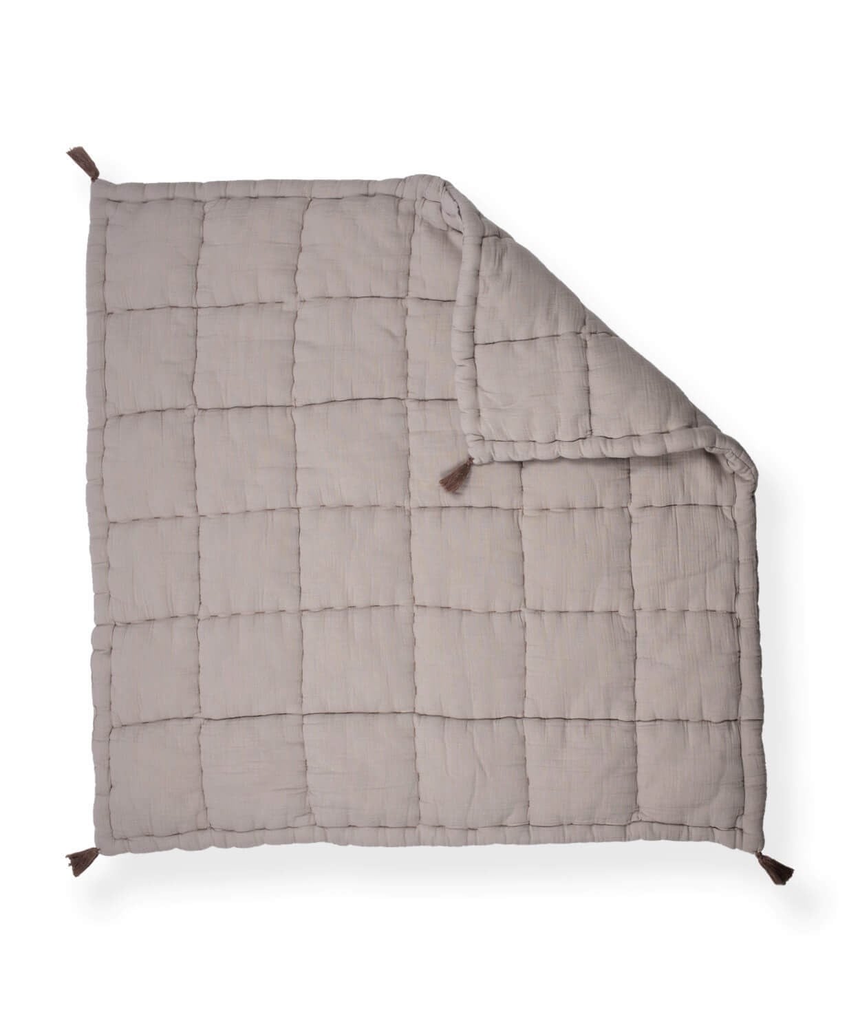 100180-777Müslin Çocuk Oyun Minderi (Yıkanmıştır) 100X100 cm Vizon - www.cigit.com.trCigitMüslin Çocuk Oyun Minderi (Yıkanmıştır) 100X100 cm Vizon