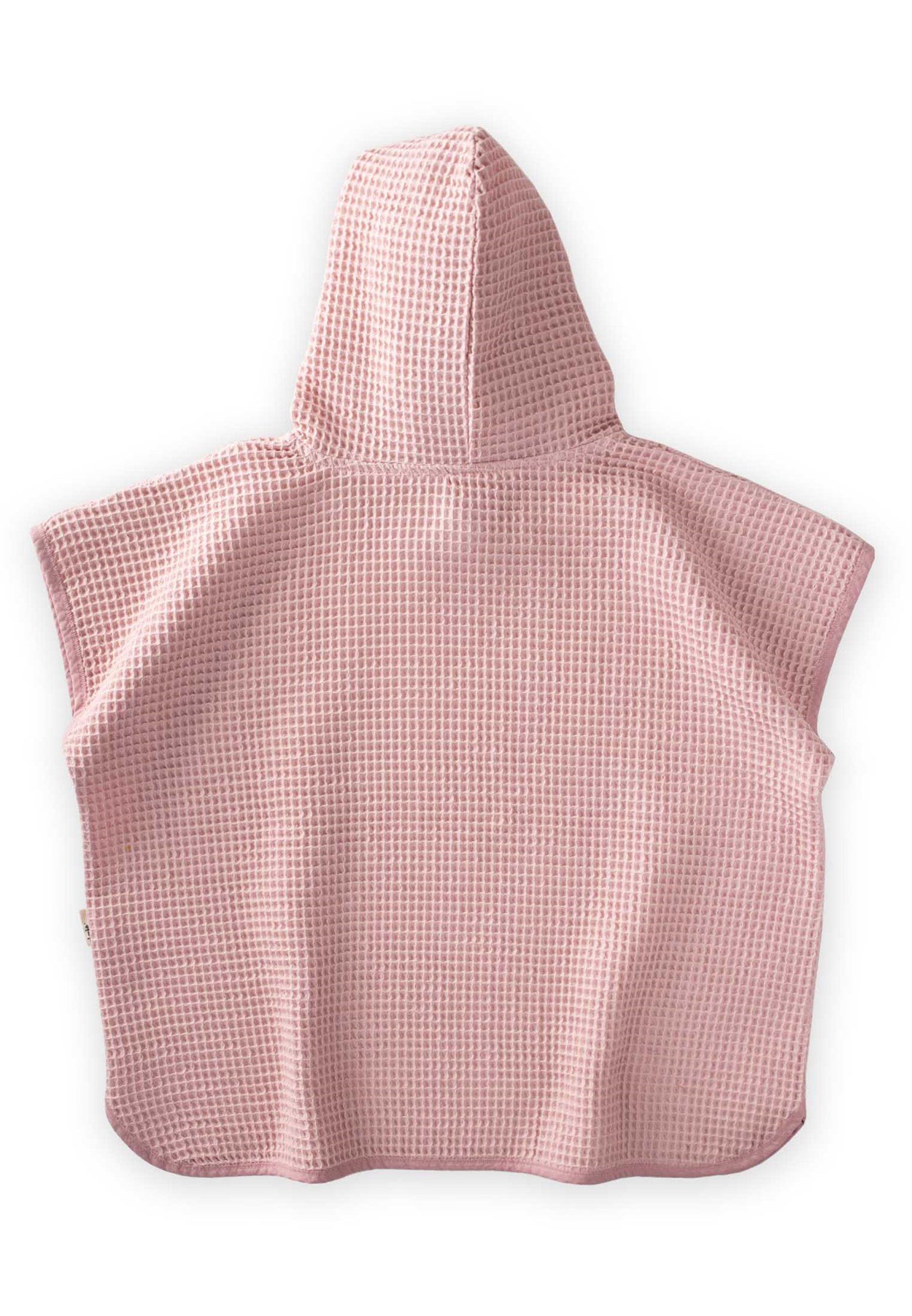 CigitPike Panço Standart Pudra Pembe