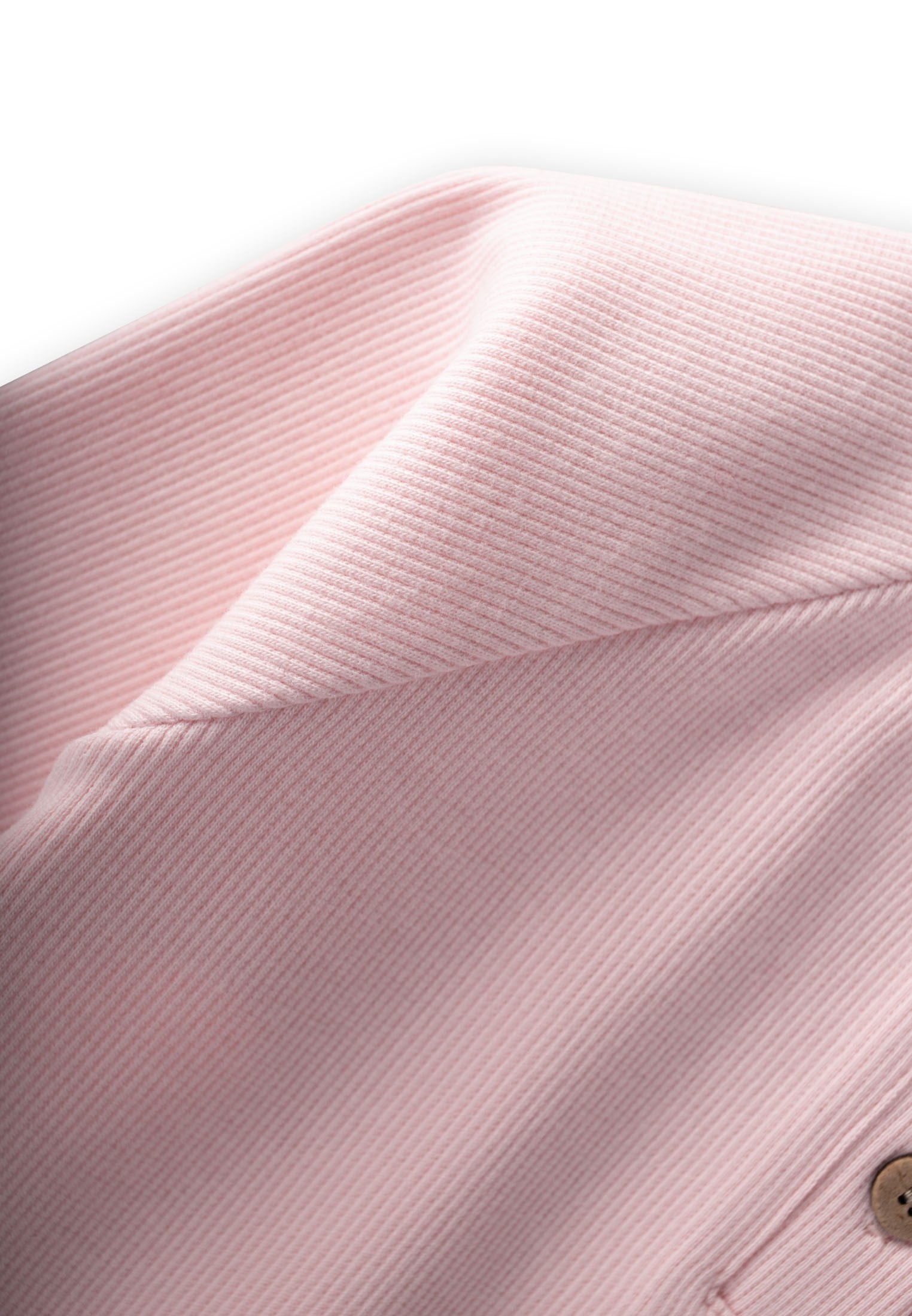 CigitR. Kol Patlı Erkek Basıc Takım 1-5 Yaş PUDRA PEMBE 