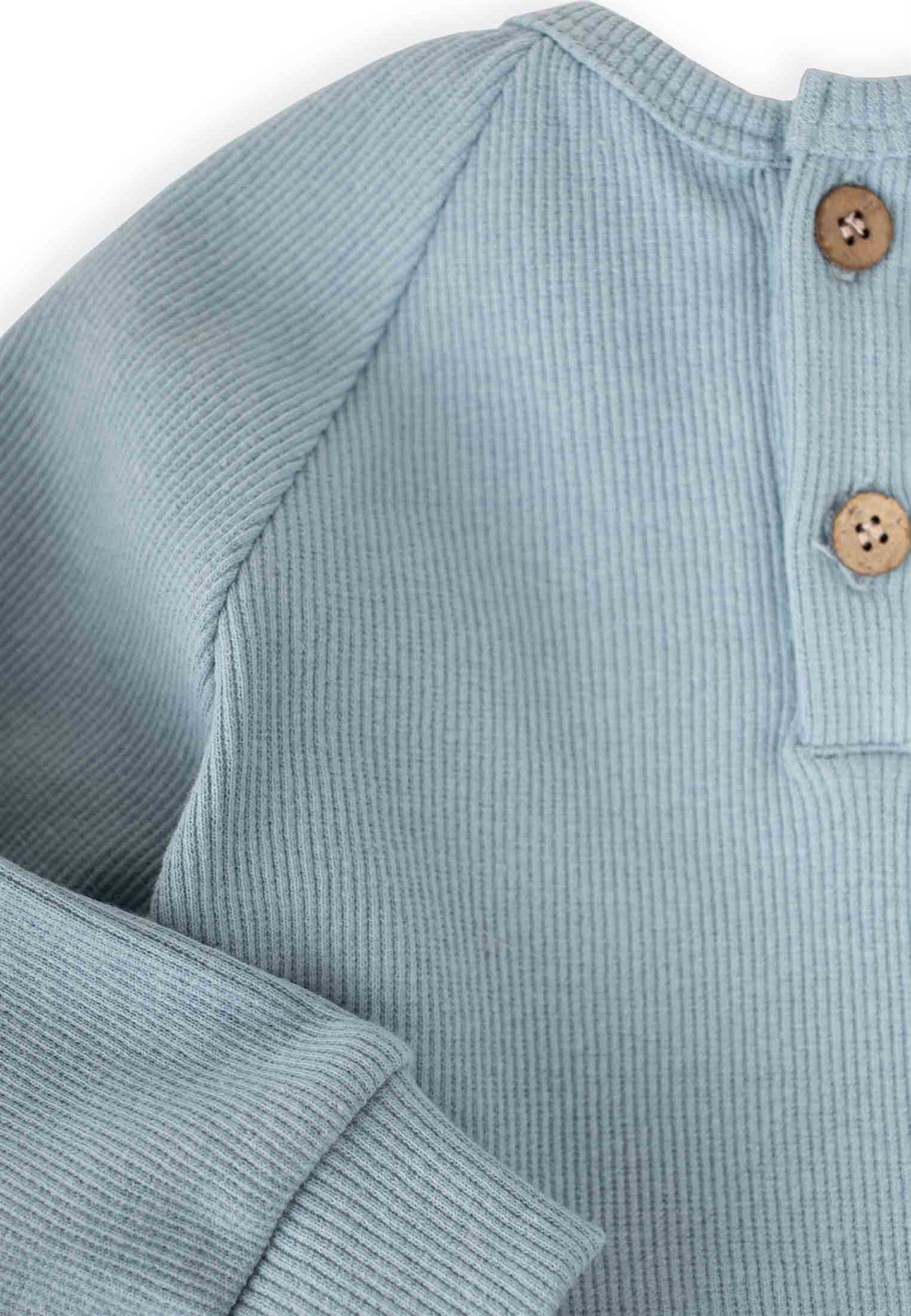 70878 - 5027Reglan Kol Patlı Erkek Basıc Takım 1-5 Yaş Mavi - CigitCigitReglan Kol Patlı Erkek Basıc Takım 1-5 Yaş Mavi
