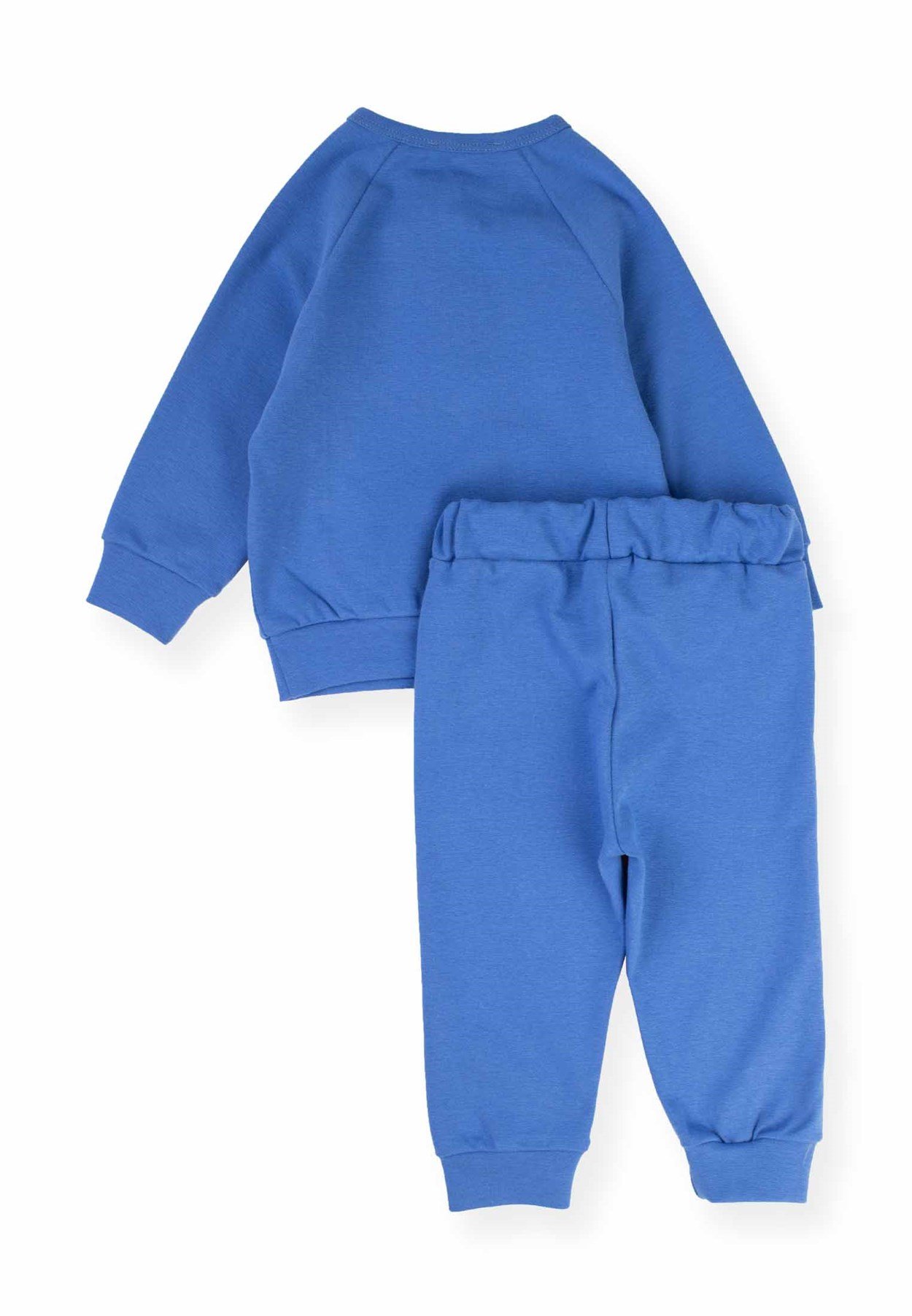 70878 - 5087Reglan Kol Patlı Erkek Basıc Takım 1-5 Yaş Koyu indigo - CigitCigitReglan Kol Patlı Erkek Basıc Takım 1-5 Yaş Koyu indigo