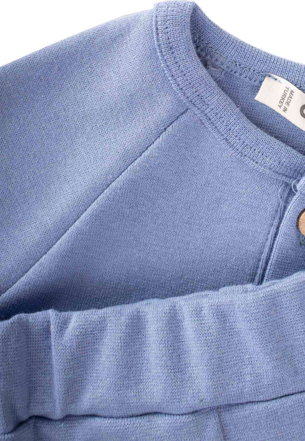 70878 - 5225Reglan Kol Patlı Erkek Basıc Takım 1-5 Yaş Koyu Mavi - CigitCigitReglan Kol Patlı Erkek Basıc Takım 1-5 Yaş Koyu Mavi