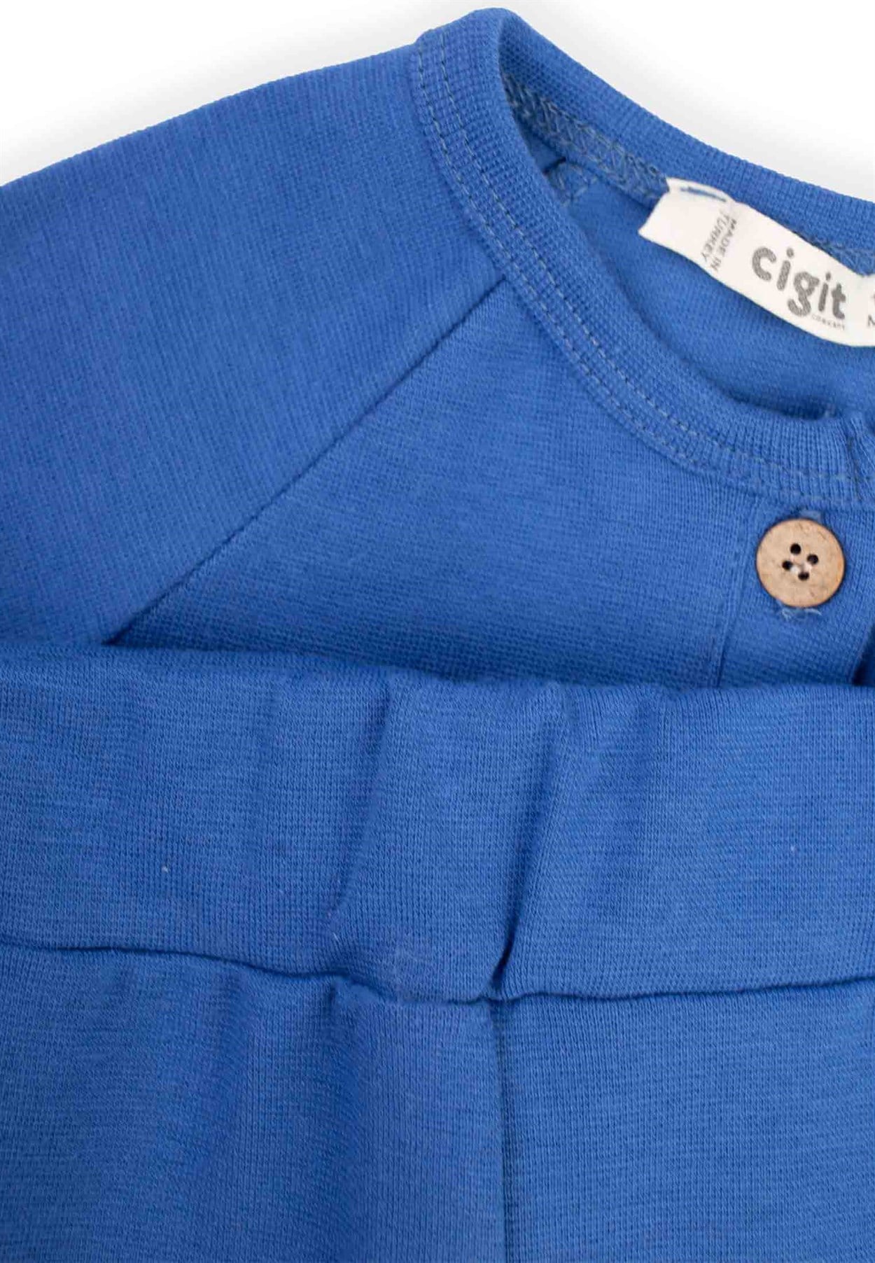 70878 - 5087Reglan Kol Patlı Erkek Basıc Takım 1-5 Yaş Koyu indigo - CigitCigitReglan Kol Patlı Erkek Basıc Takım 1-5 Yaş Koyu indigo