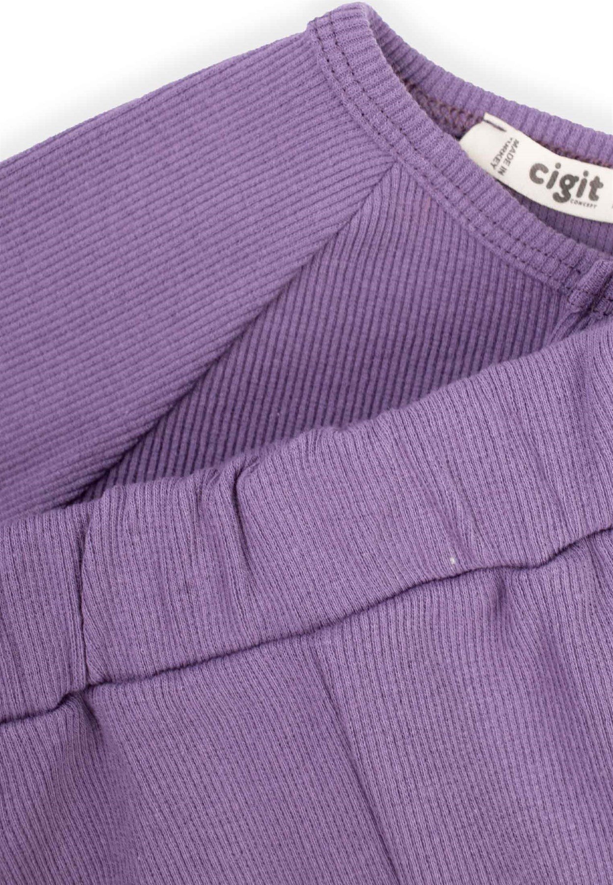 70878 - 5045Reglan Kol Patlı Erkek Basıc Takım 1-5 Yaş Mor - CigitCigitReglan Kol Patlı Erkek Basıc Takım 1-5 Yaş Mor
