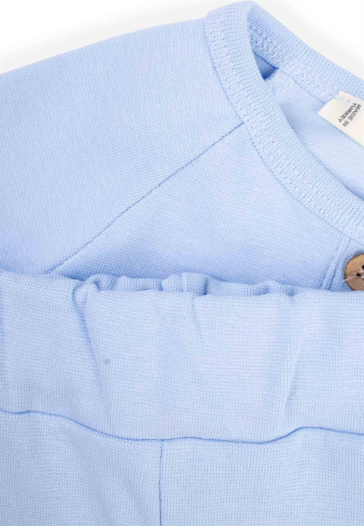 70878 - 5194Reglan Kol Patlı Erkek Basıc Takım 1-5 Yaş Açık mavi - CigitCigitReglan Kol Patlı Erkek Basıc Takım 1-5 Yaş Açık mavi