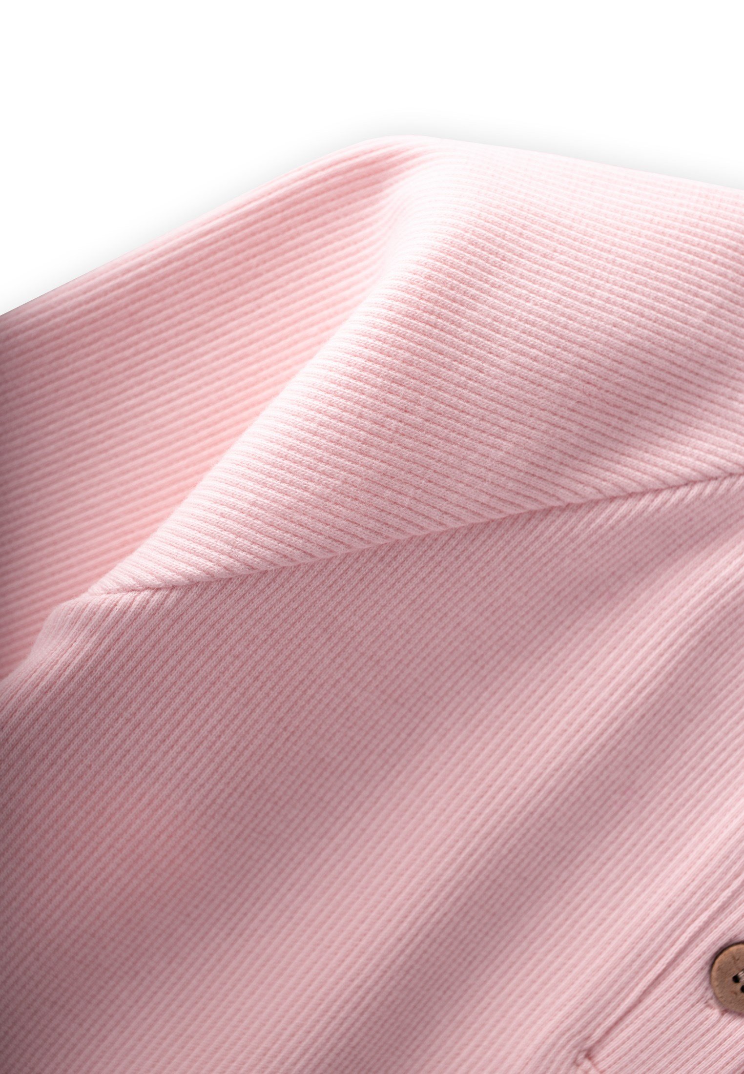 CigitReglan Kol Patlı Basıc Çocuk Takım 1-8 Yaş Pembe