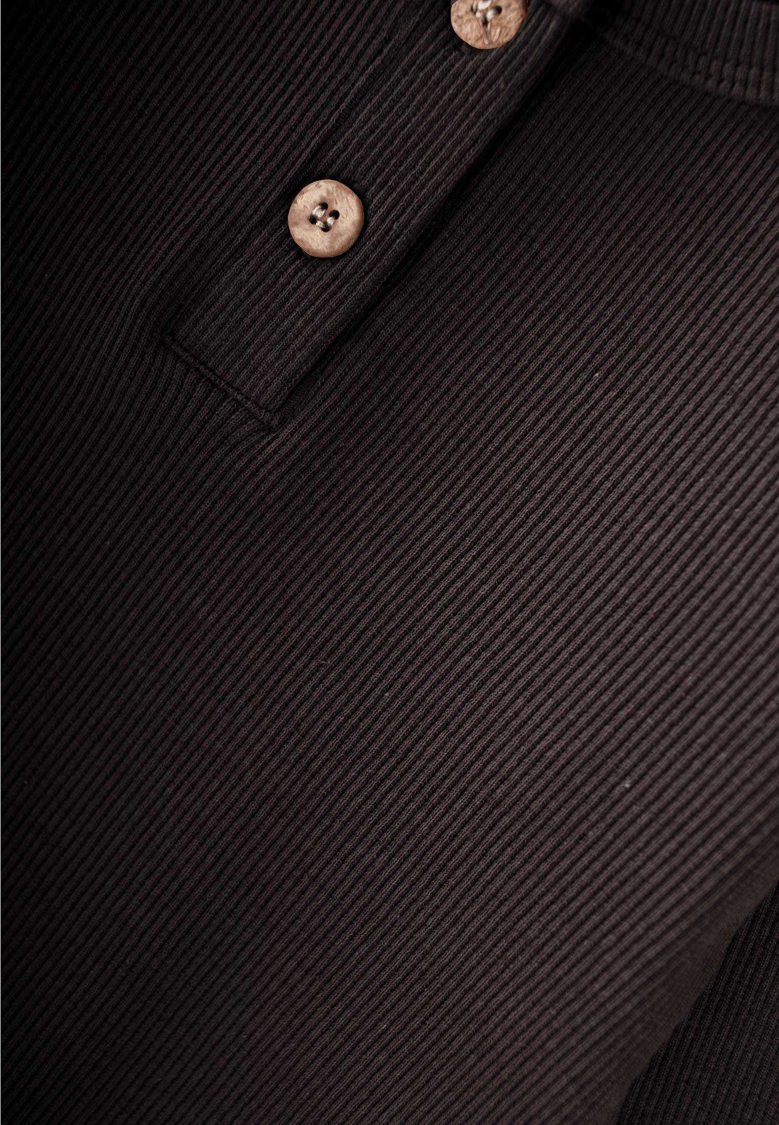 CigitReglan Kol Patlı Erkek Basıc Takım 1-8 Yaş Siyah