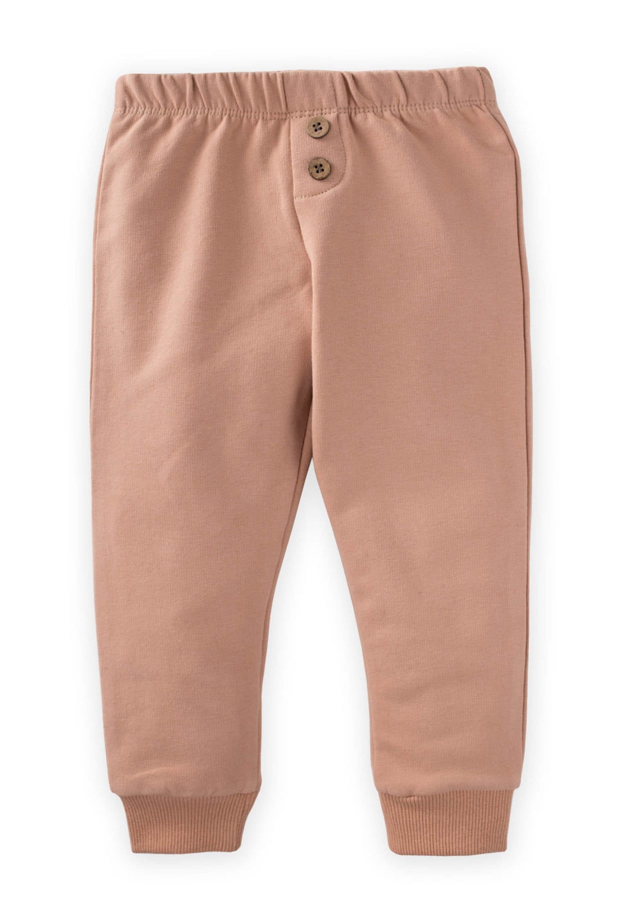81052 - 5057Sahte Patlı Eşofman 1-5 Yaş Pembe - CigitCigitSahte Patlı Eşofman 1-5 Yaş Pembe