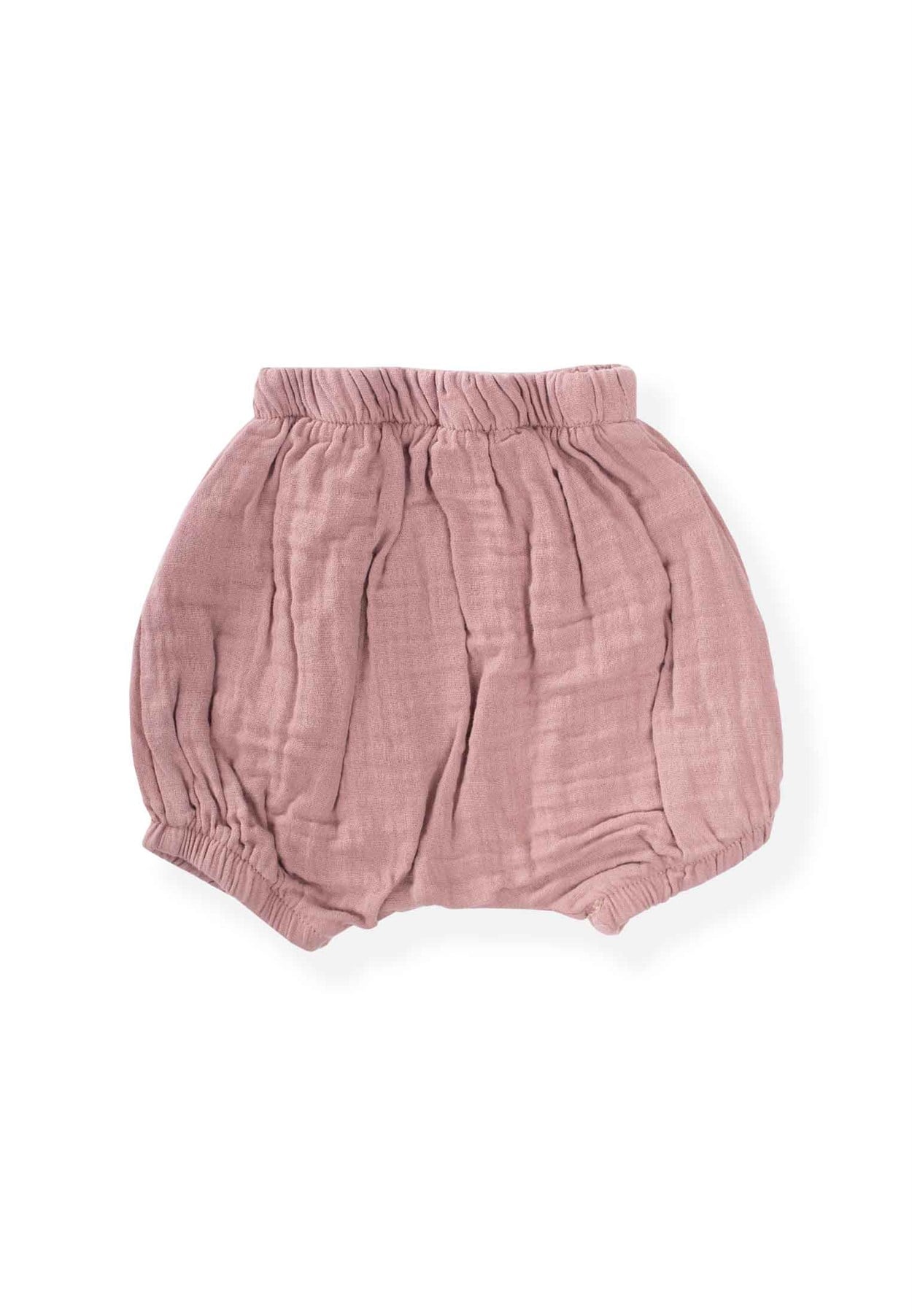 62570 - 5023Sahte Patlı Müslin Short 0-4 Yaş Bakır - Yeni SezonCigitSahte Patlı Müslin Short 0-4 Yaş Bakır