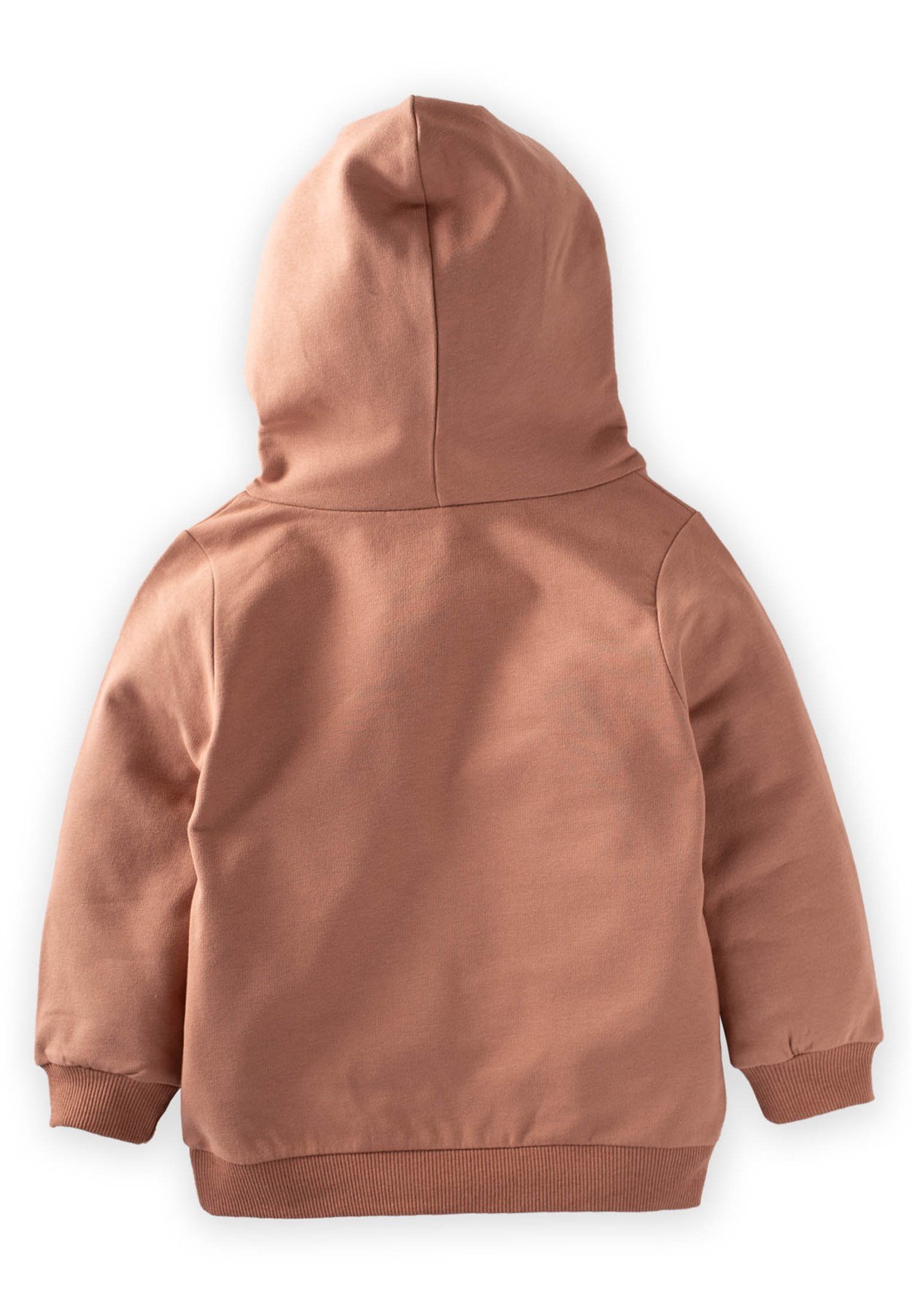 81047 - 5068Soyut Dağ Baskılı Kapşonlu Swearshirt 3-9 Yaş Açık Kahve - Fırsat ÜrünüCigitSoyut Dağ Baskılı Kapşonlu Swearshirt 3-9 Yaş Açık Kahve