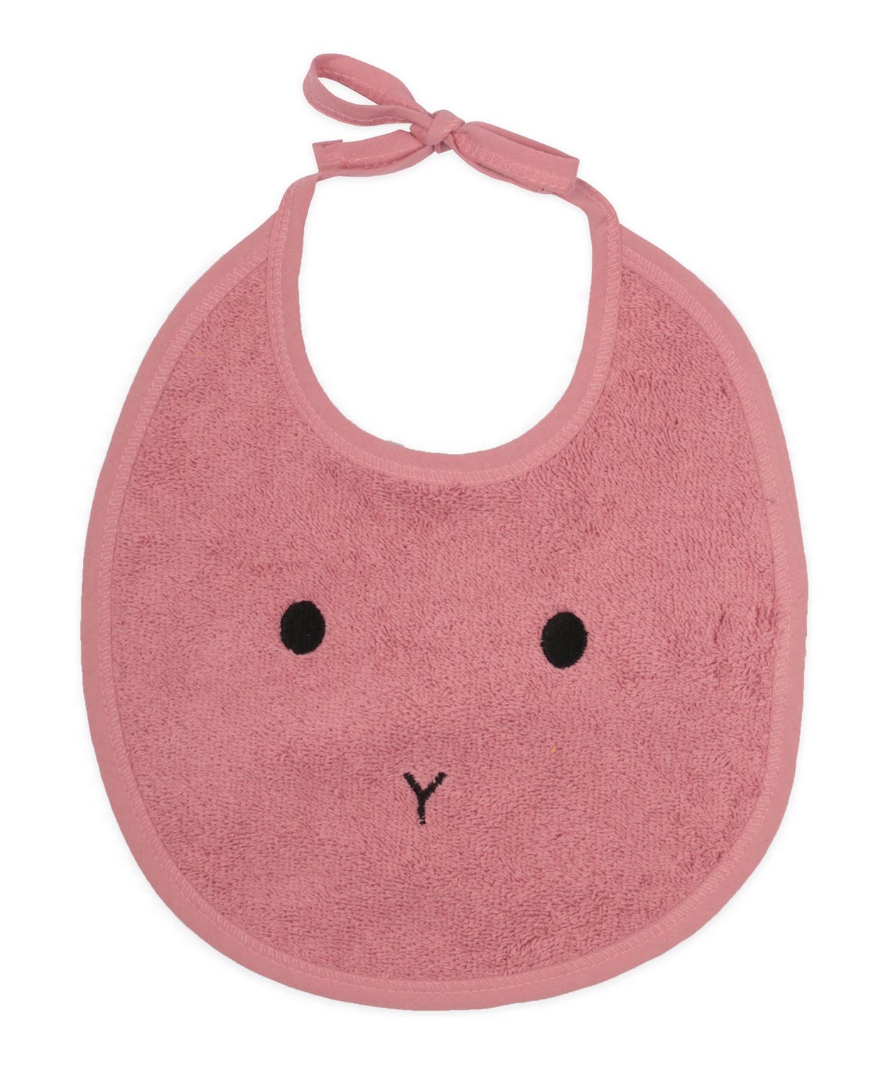 TEK KAT HAVLU MAMA ONLUGU 15X28CM GÜL KURUSU