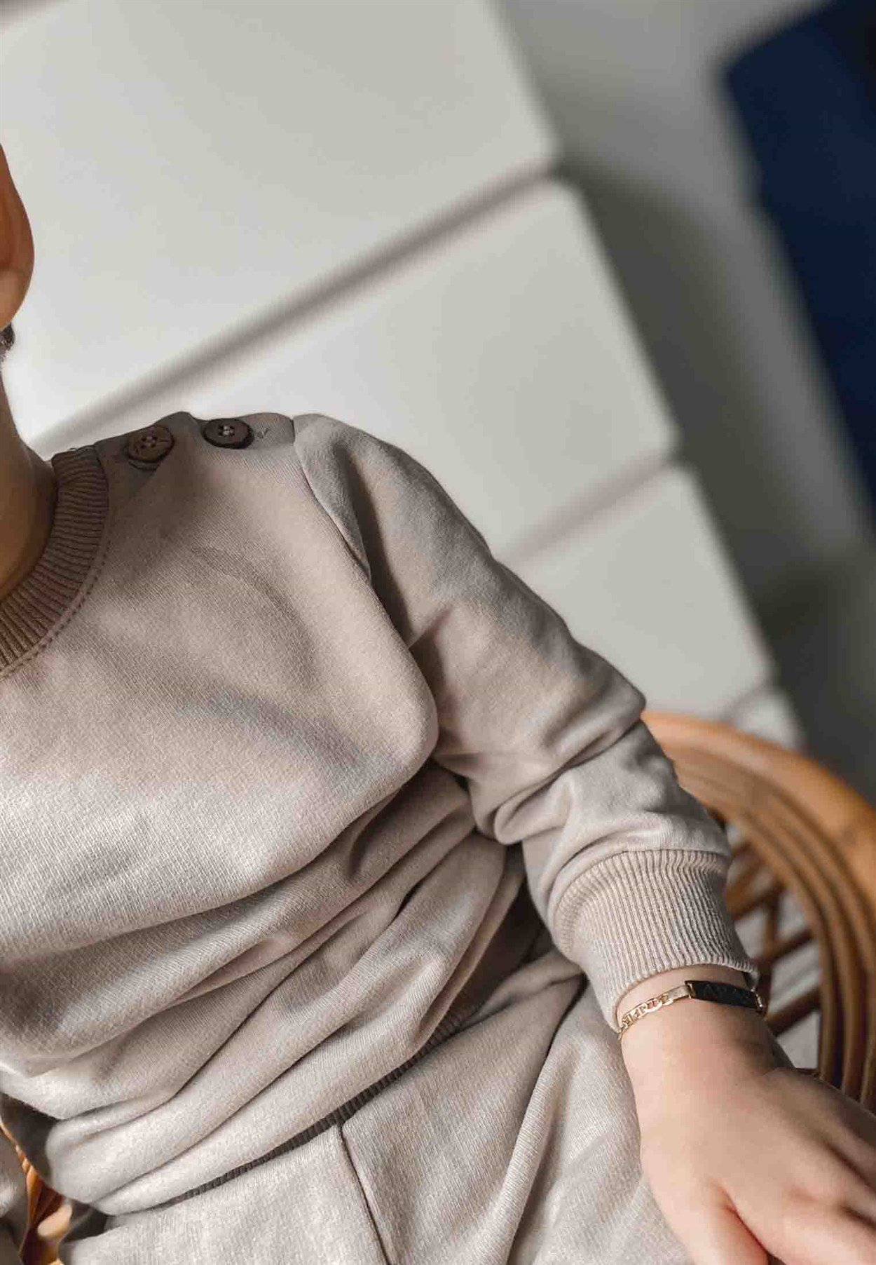 80968 - 5021Yeni Sezon - Basıc Bebek takım 0-3 yaş bejCigitBasıc Bebek takım 0-3 yaş bej
