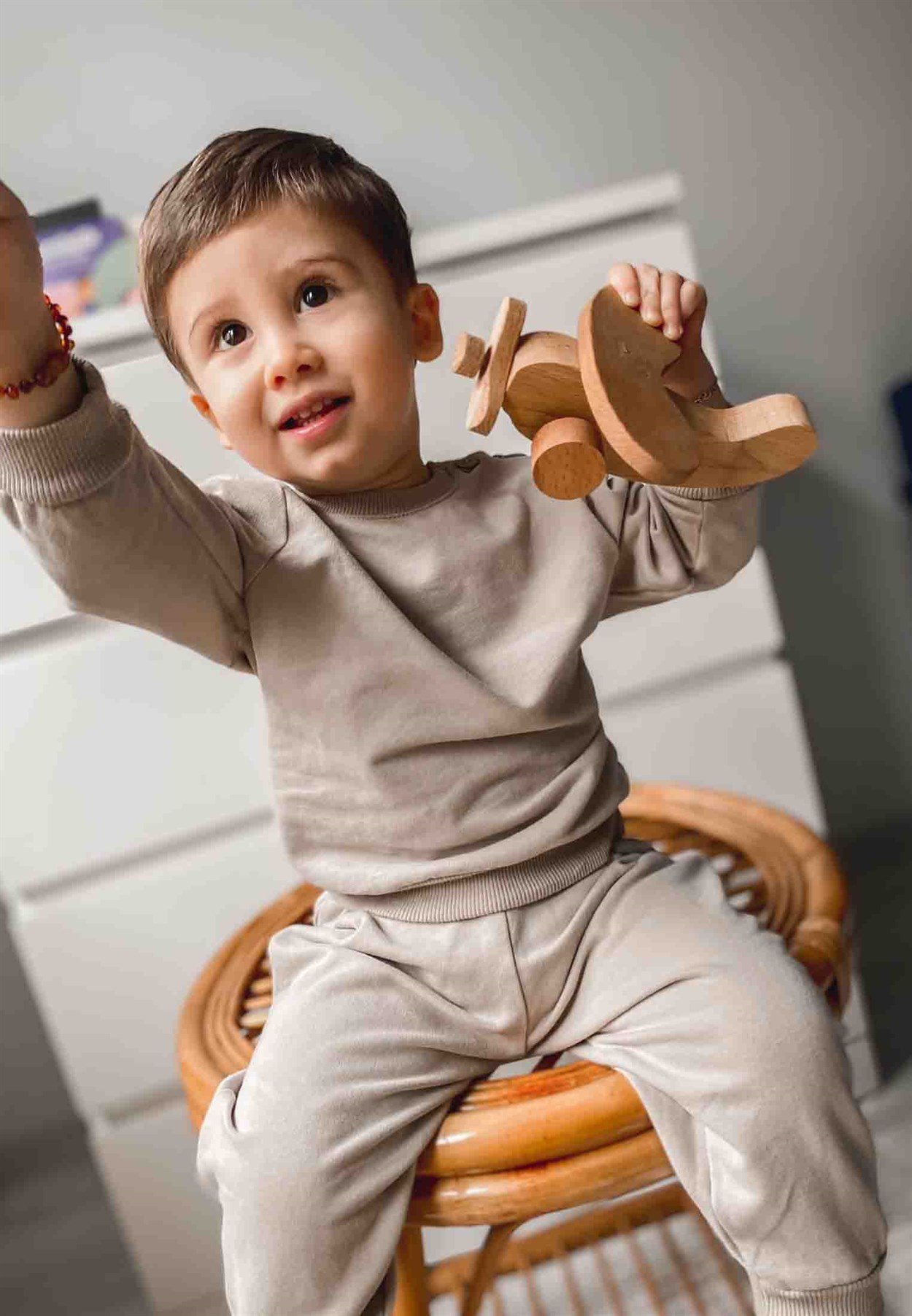 80968 - 5021Yeni Sezon - Basıc Bebek takım 0-3 yaş bejCigitBasıc Bebek takım 0-3 yaş bej
