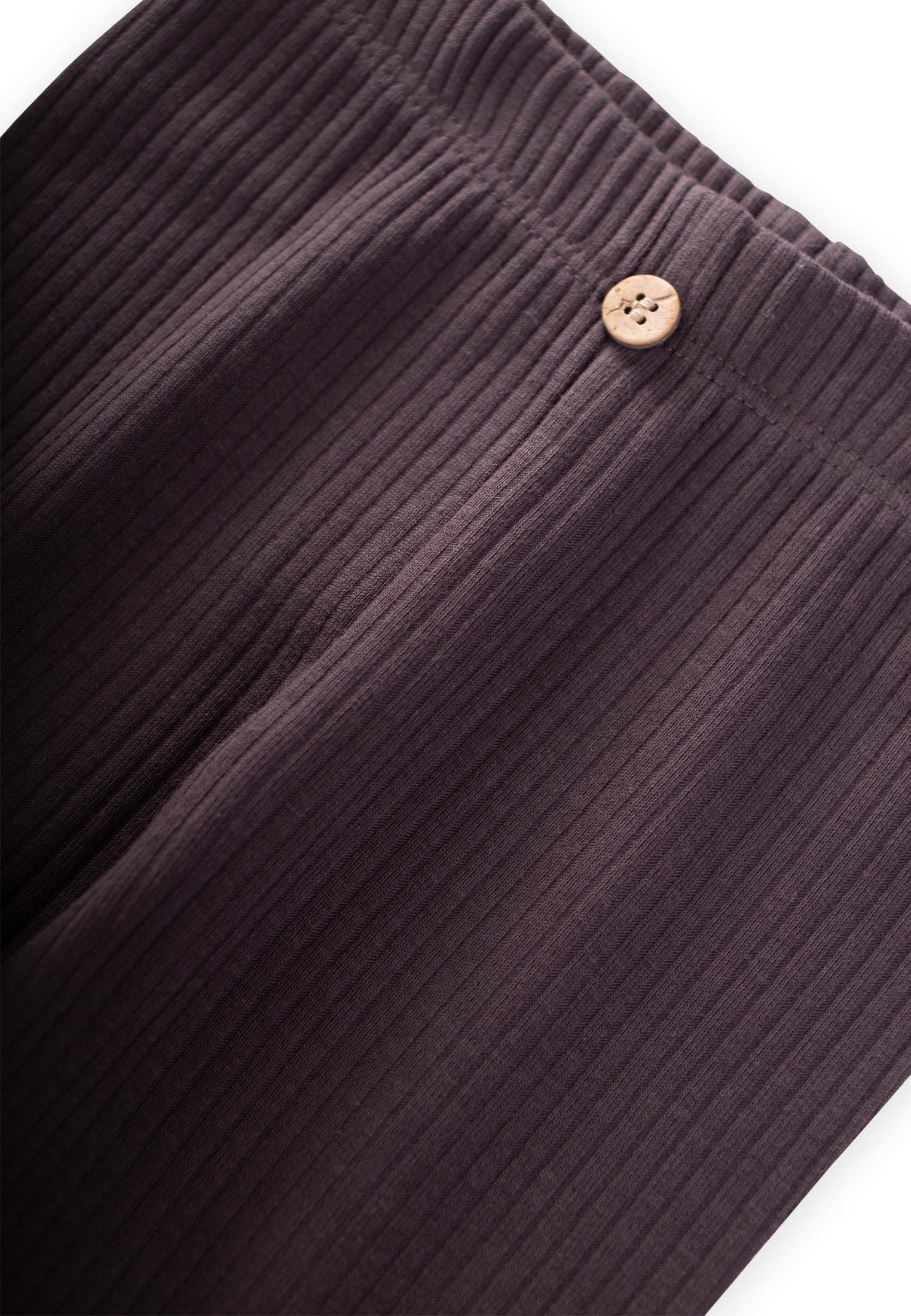 CigitFitilli Tayt 0-5 Yaş Antrasit