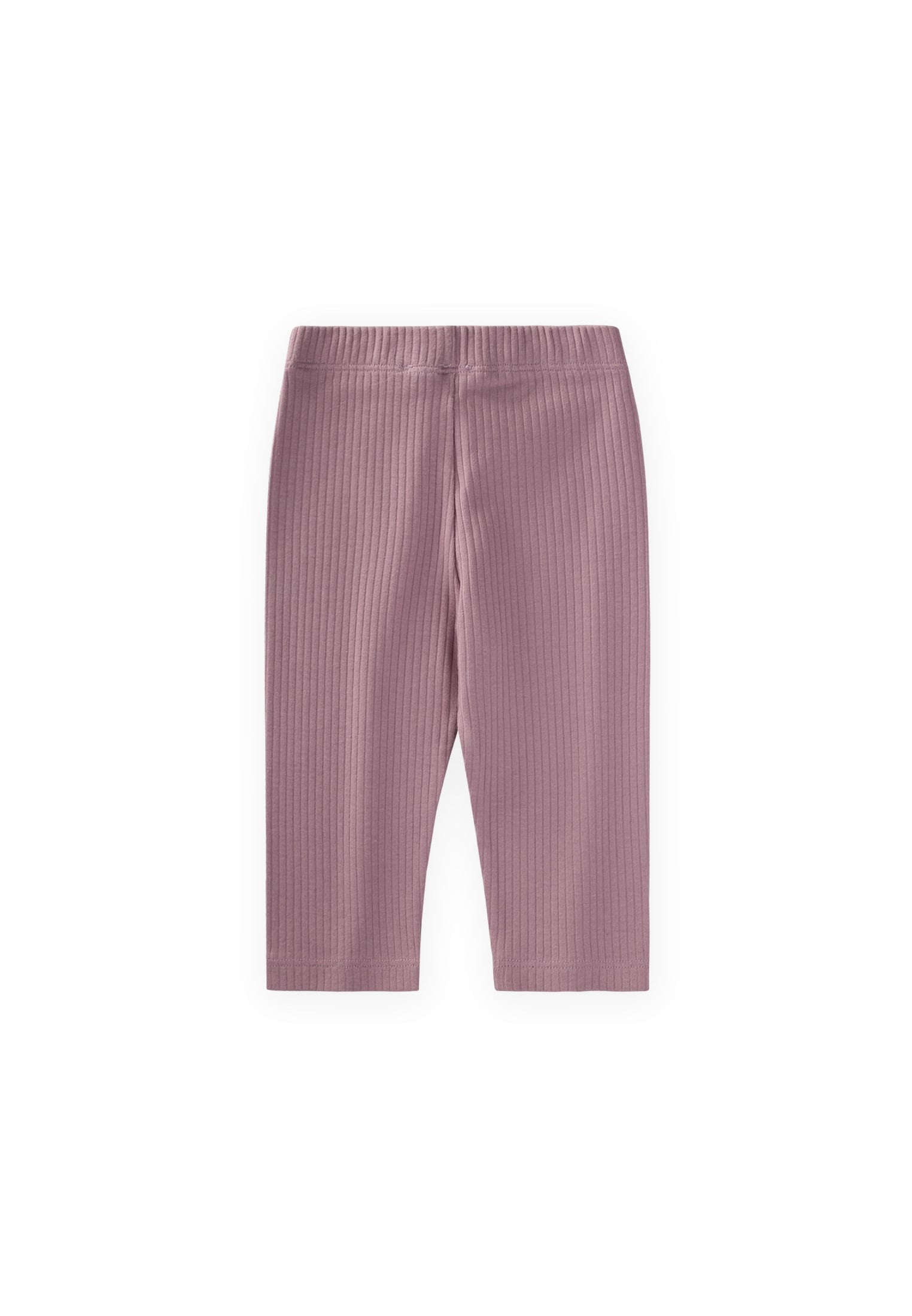 CigitCorduroy Tights 0-5 Ages COPPER