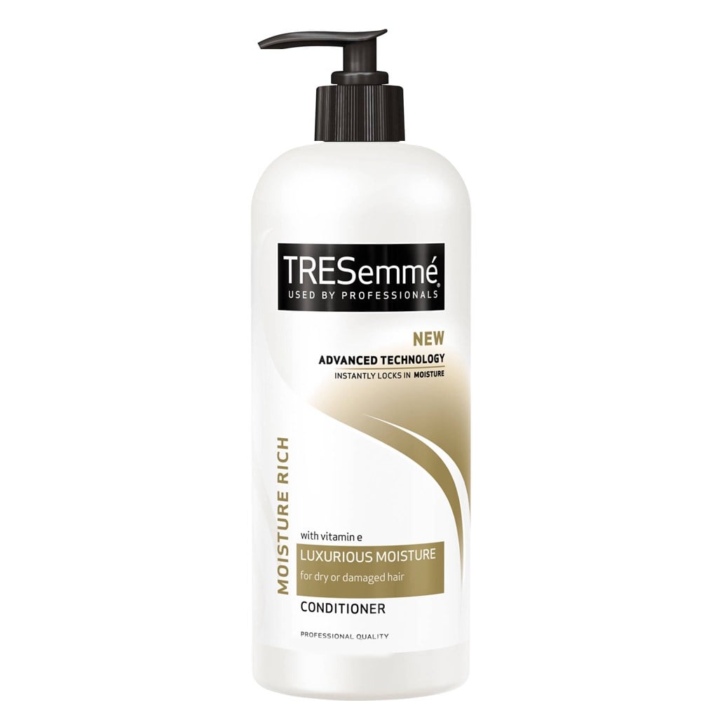 TRESemme Şampuan ve Saç Kremi 1,3 L