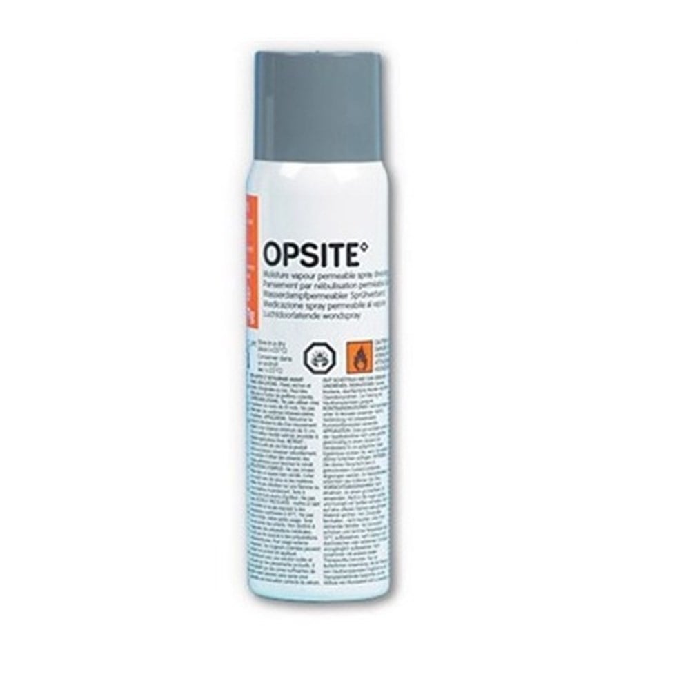 Opsite Sprey 100 ml